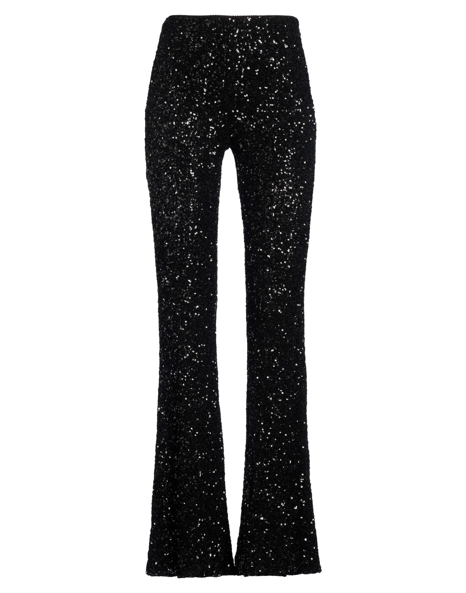  Aniye By - Hosen & Röcke - Hosen - On Yoox.com 