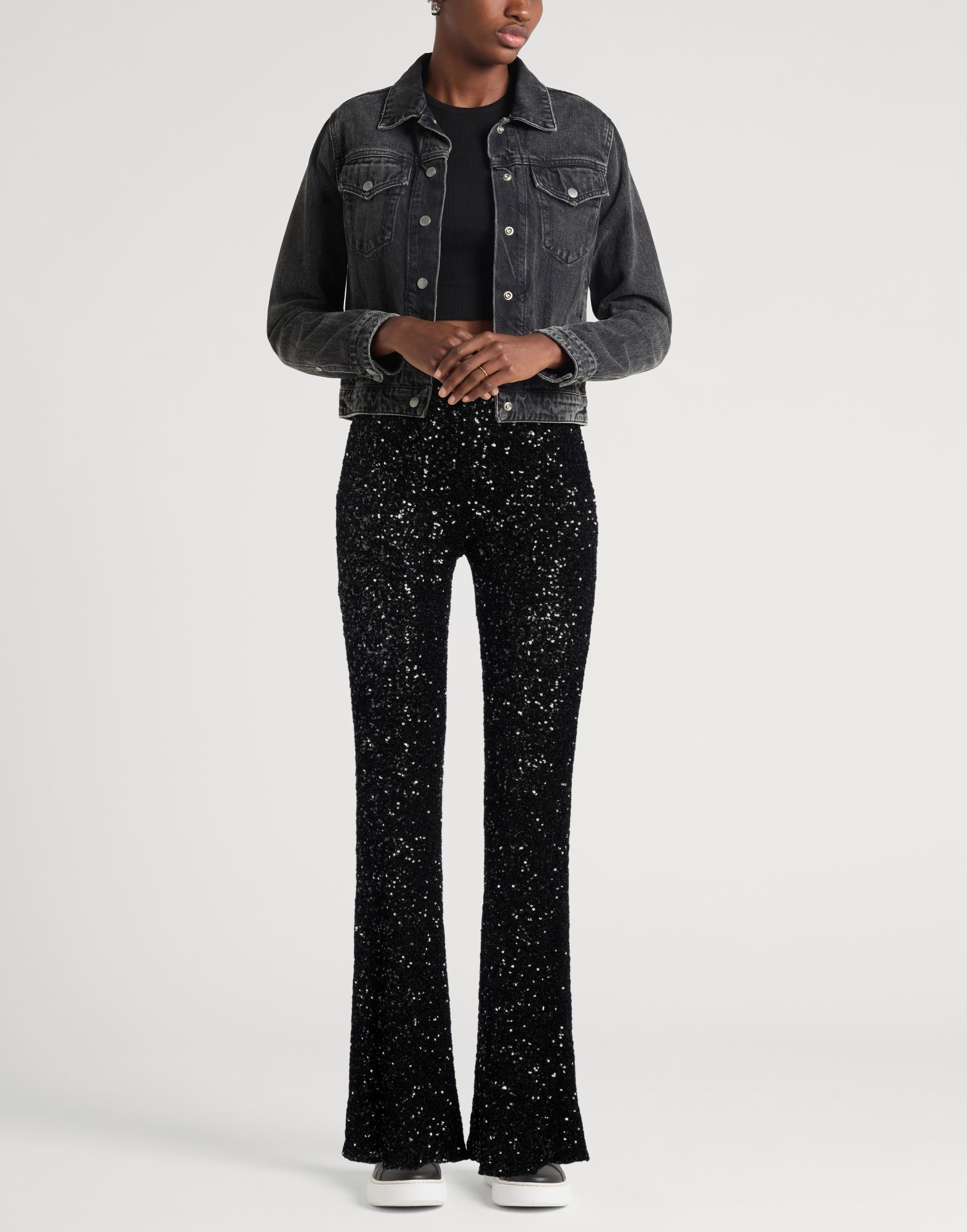 Aniye By - Hosen & Röcke - Hosen - On Yoox.com 