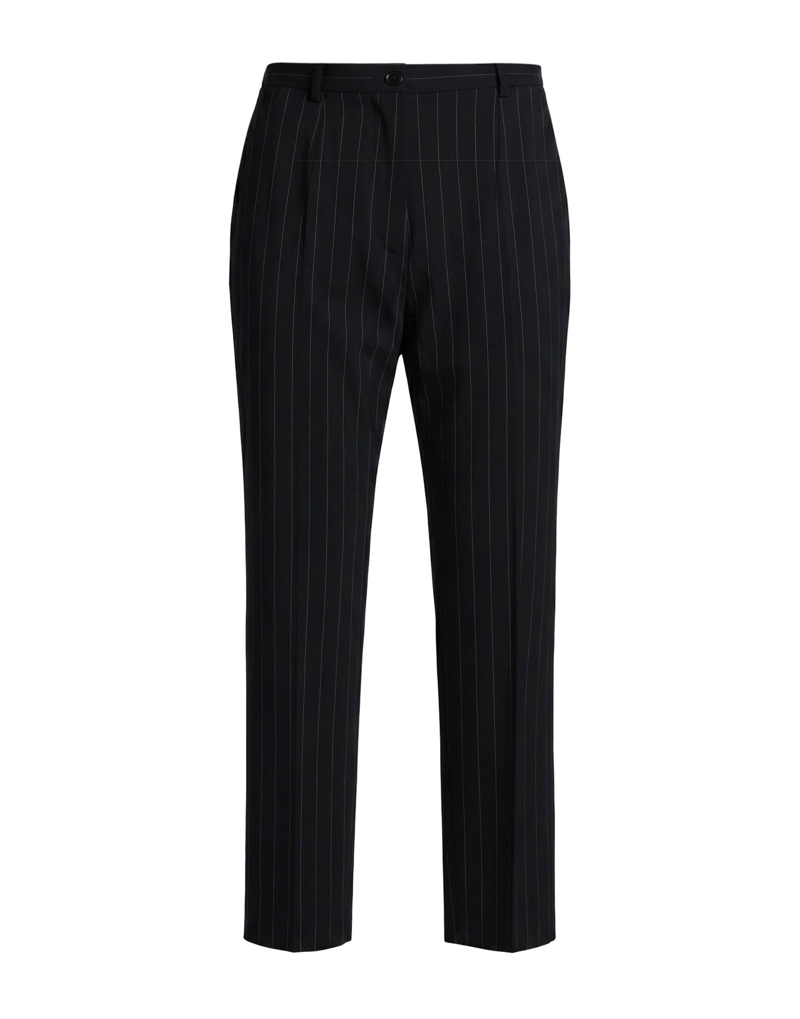 DOLCE&GABBANA DOLCE&GABBANA BOTTOMWEAR Casual Παντελόνι