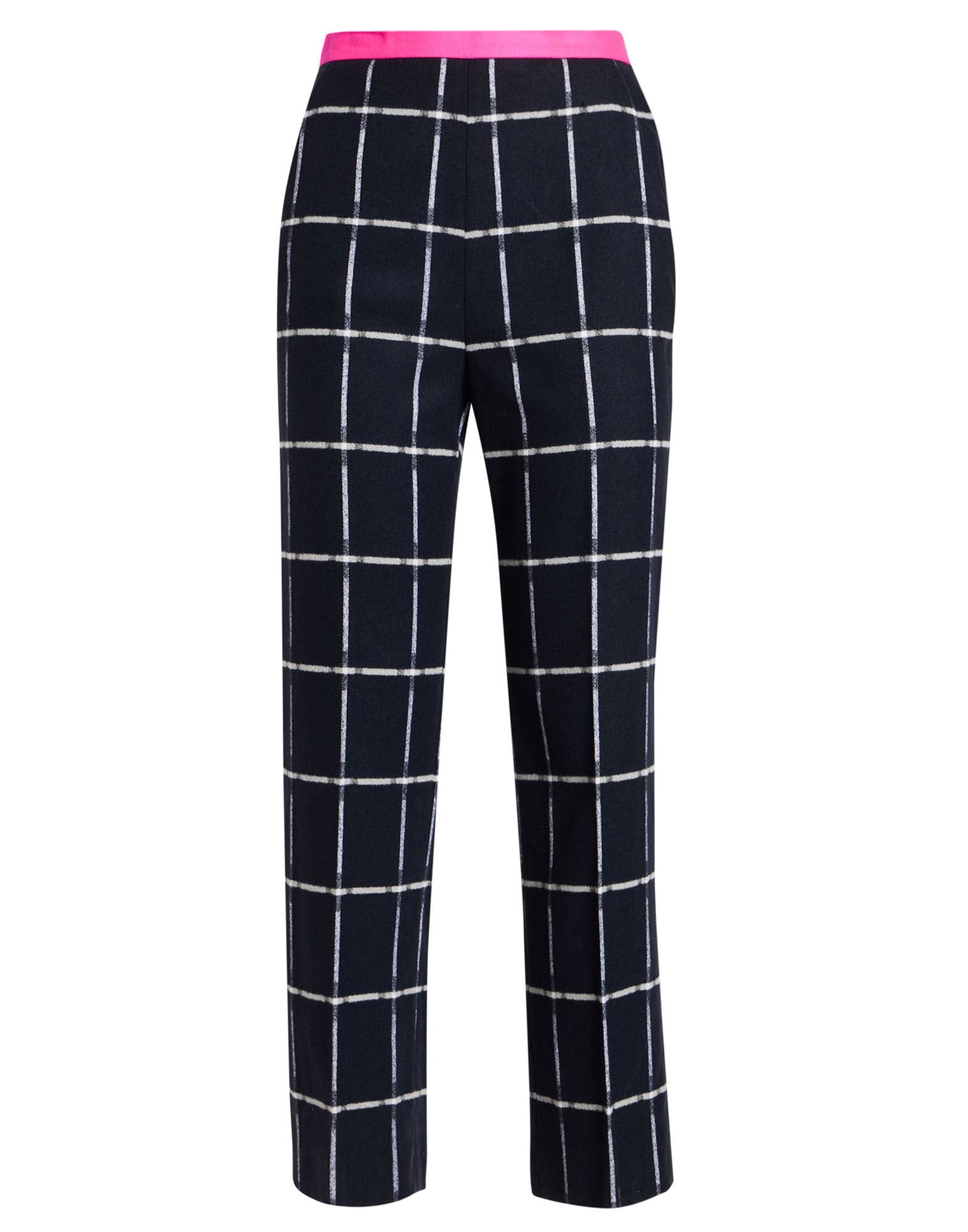MSGM MSGM BOTTOMWEAR Casual Παντελόνι