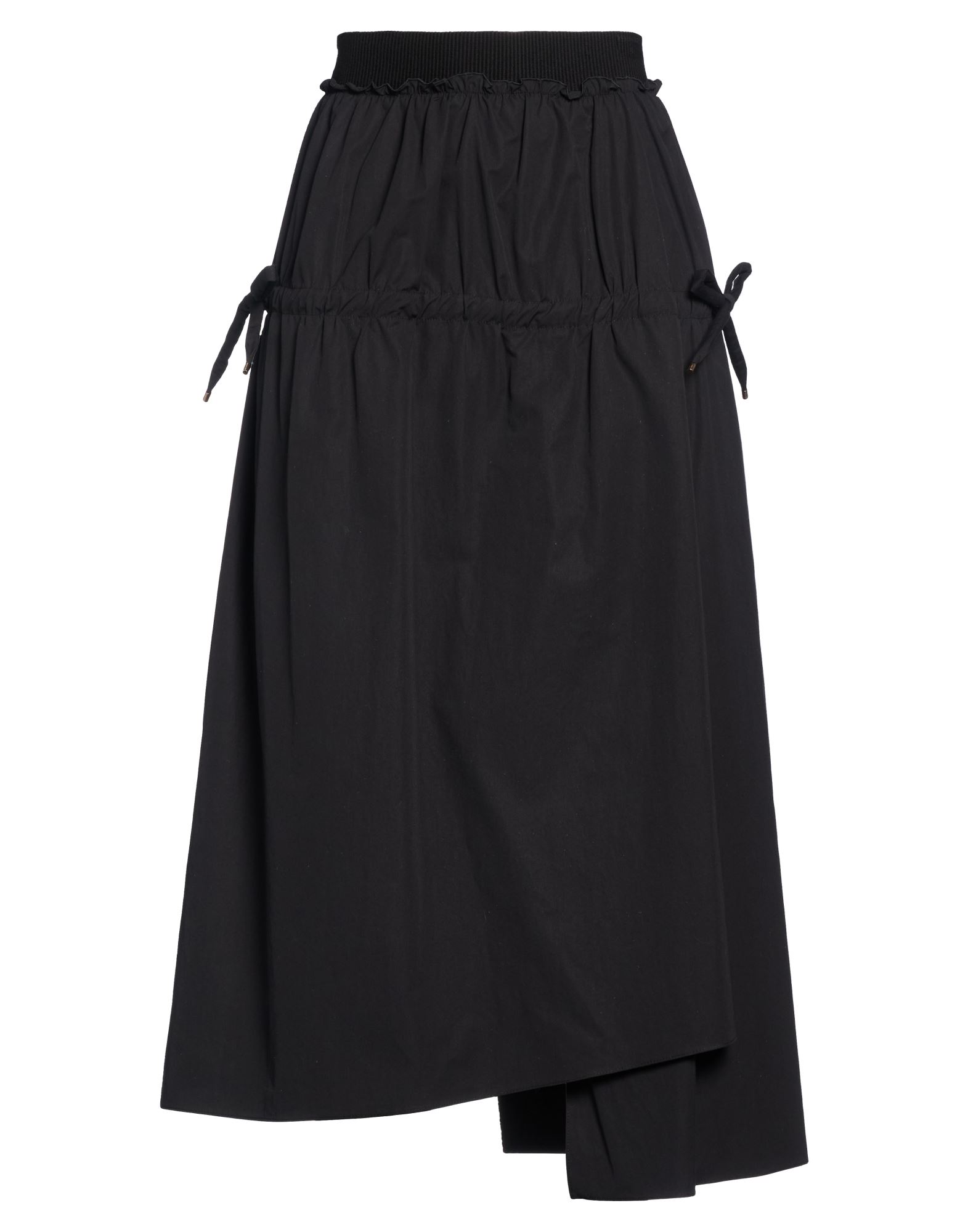  Agnona - Hosen & Röcke - Midi-röcke - On Yoox.com 