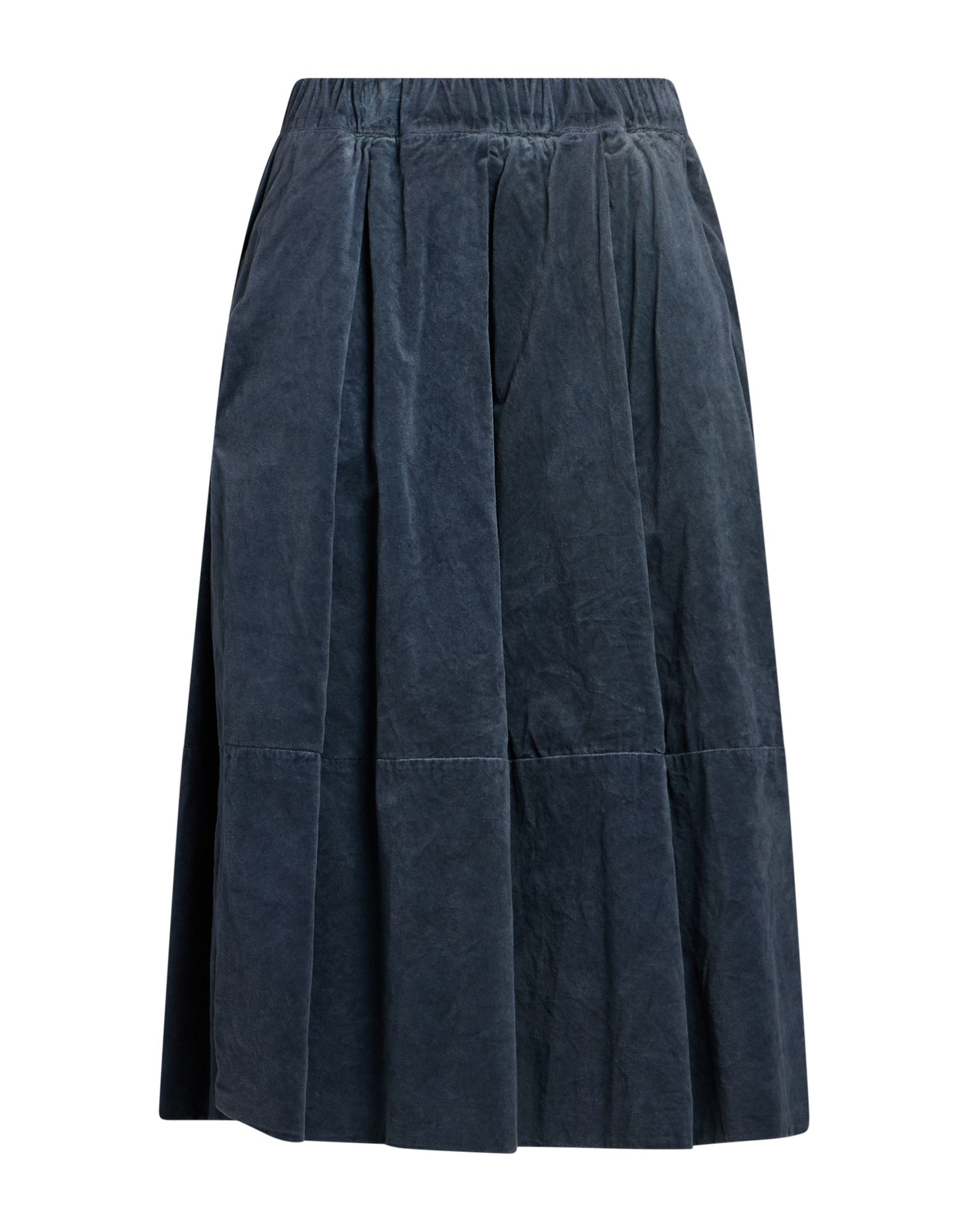 RICORRROBE RICORRROBE BOTTOMWEAR Μίντι φούστα
