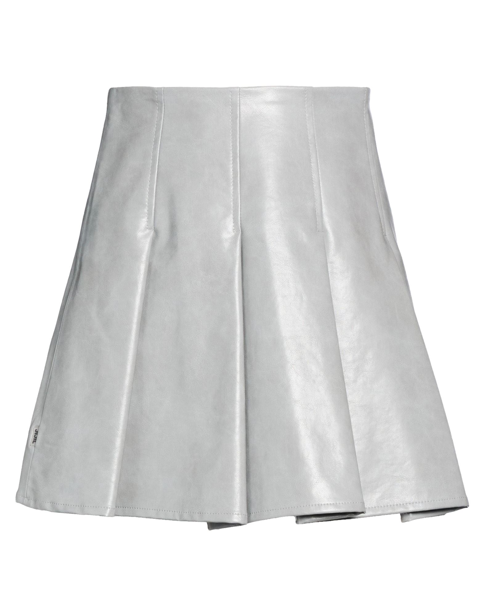 JIJIL BOTTOMWEAR Μίνι φούστα
