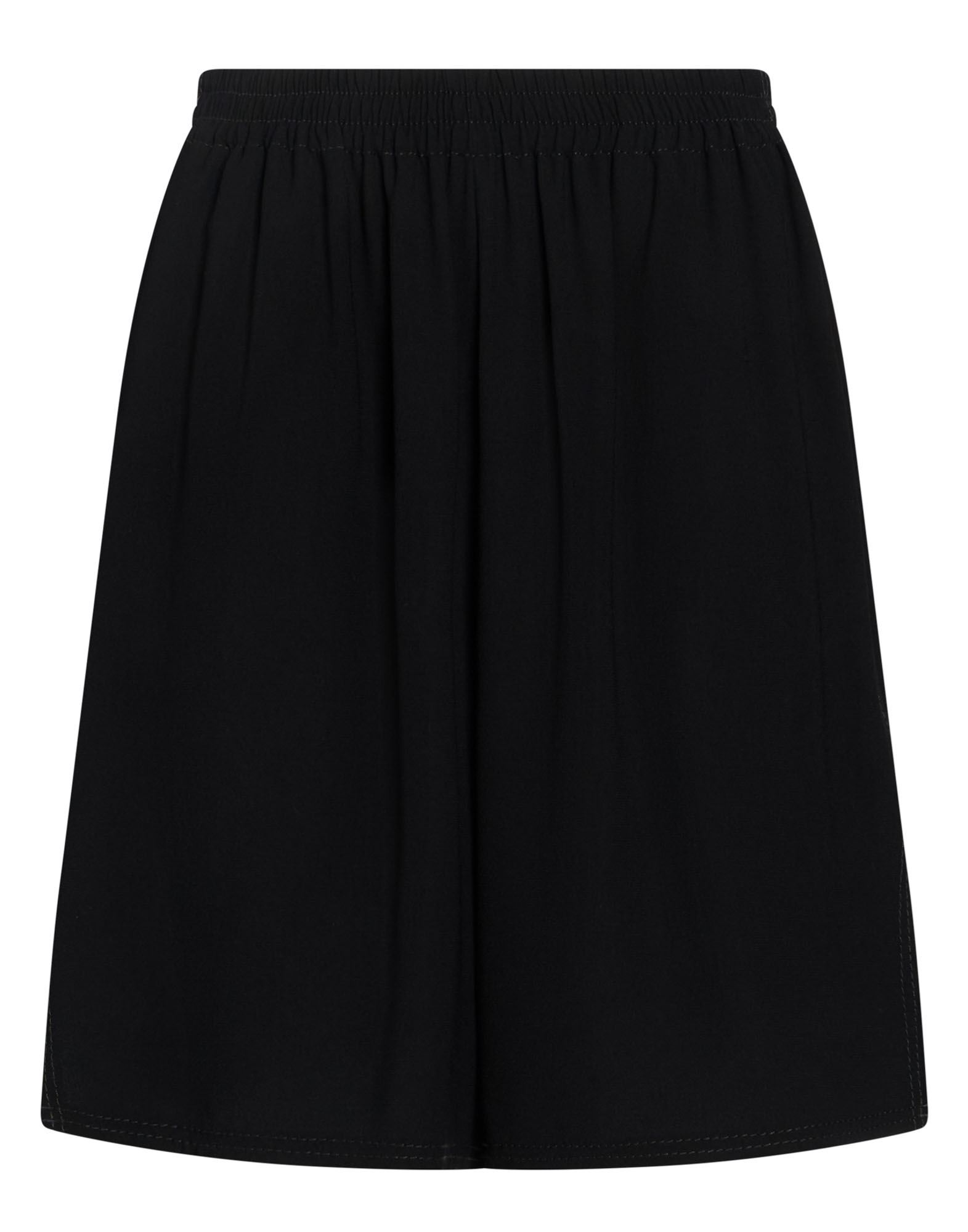 N°21 N°21 BOTTOMWEAR Σορτς & Βερμούδες