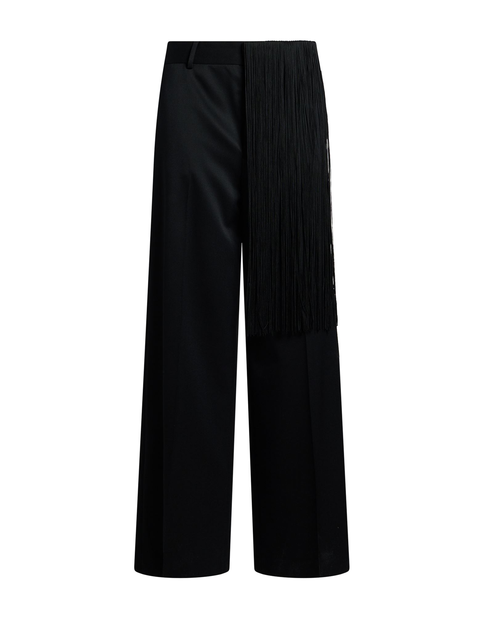 MM6 MAISON MARGIELA MM6 MAISON MARGIELA BOTTOMWEAR Casual Παντελόνι