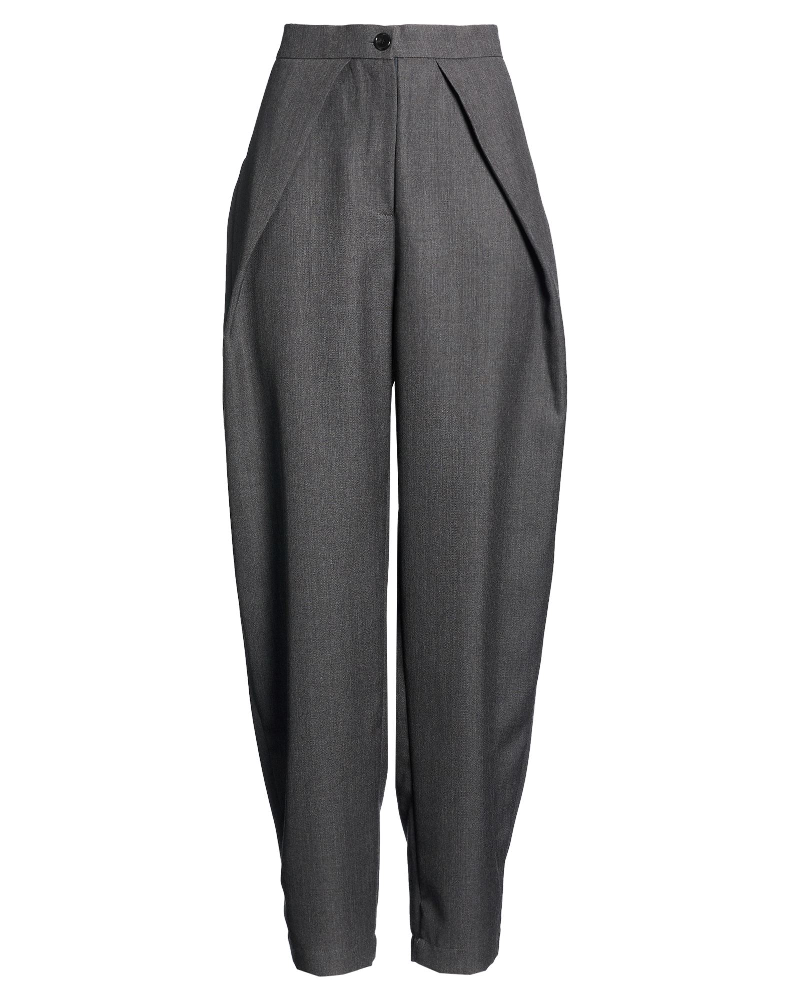 HALFBOY HALFBOY BOTTOMWEAR Casual Παντελόνι