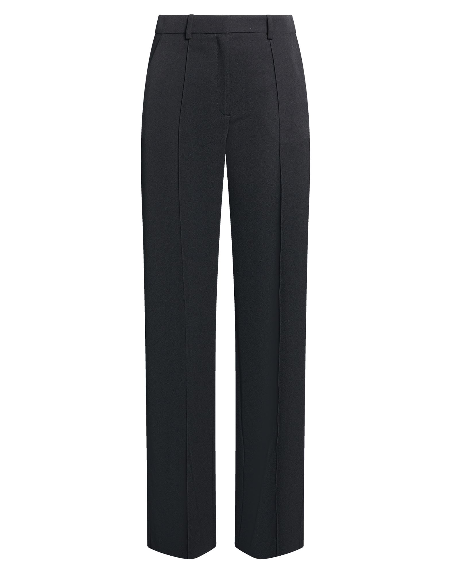BALMAIN BALMAIN BOTTOMWEAR Casual Παντελόνι
