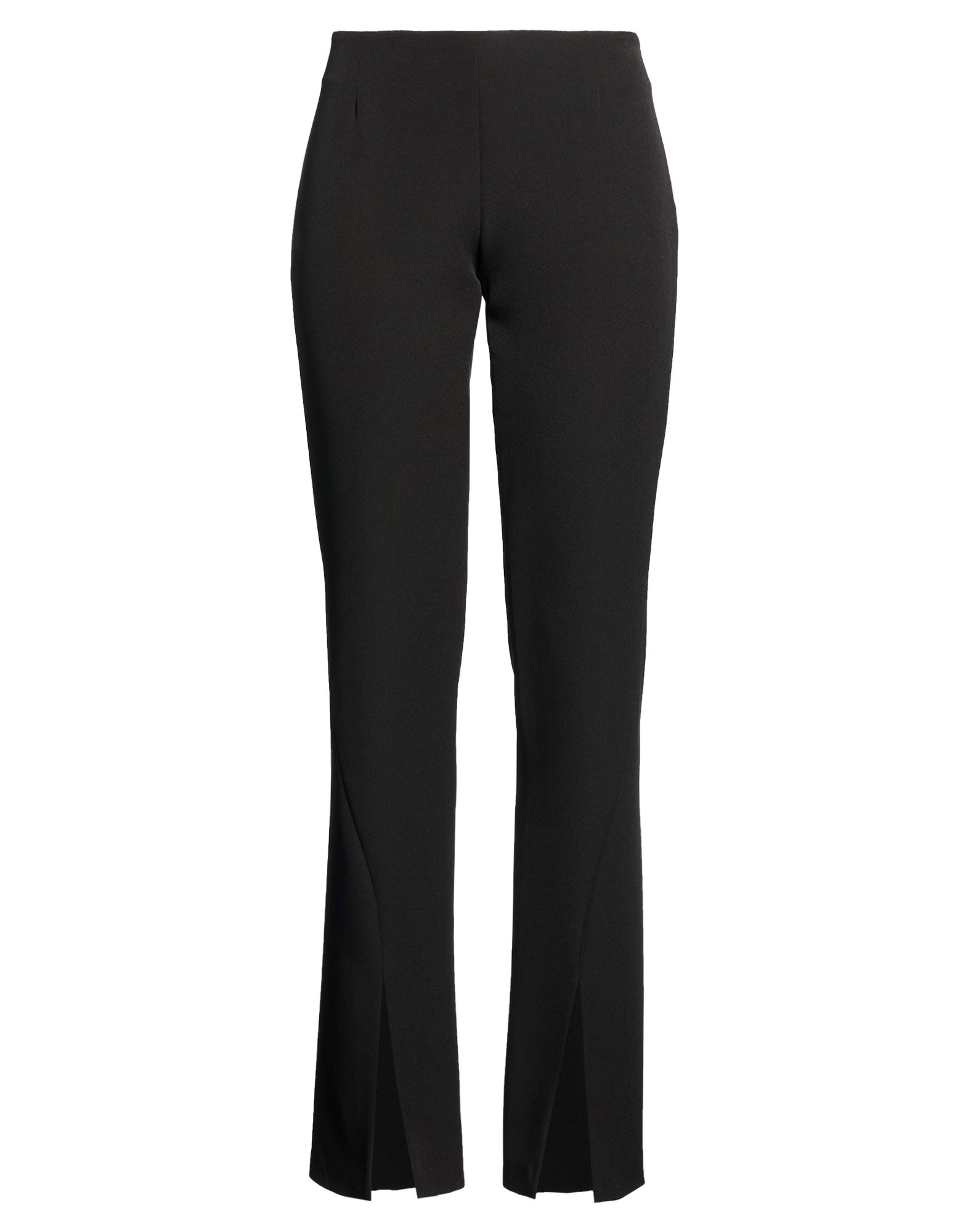 FEDERICA TOSI FEDERICA TOSI BOTTOMWEAR Casual Παντελόνι