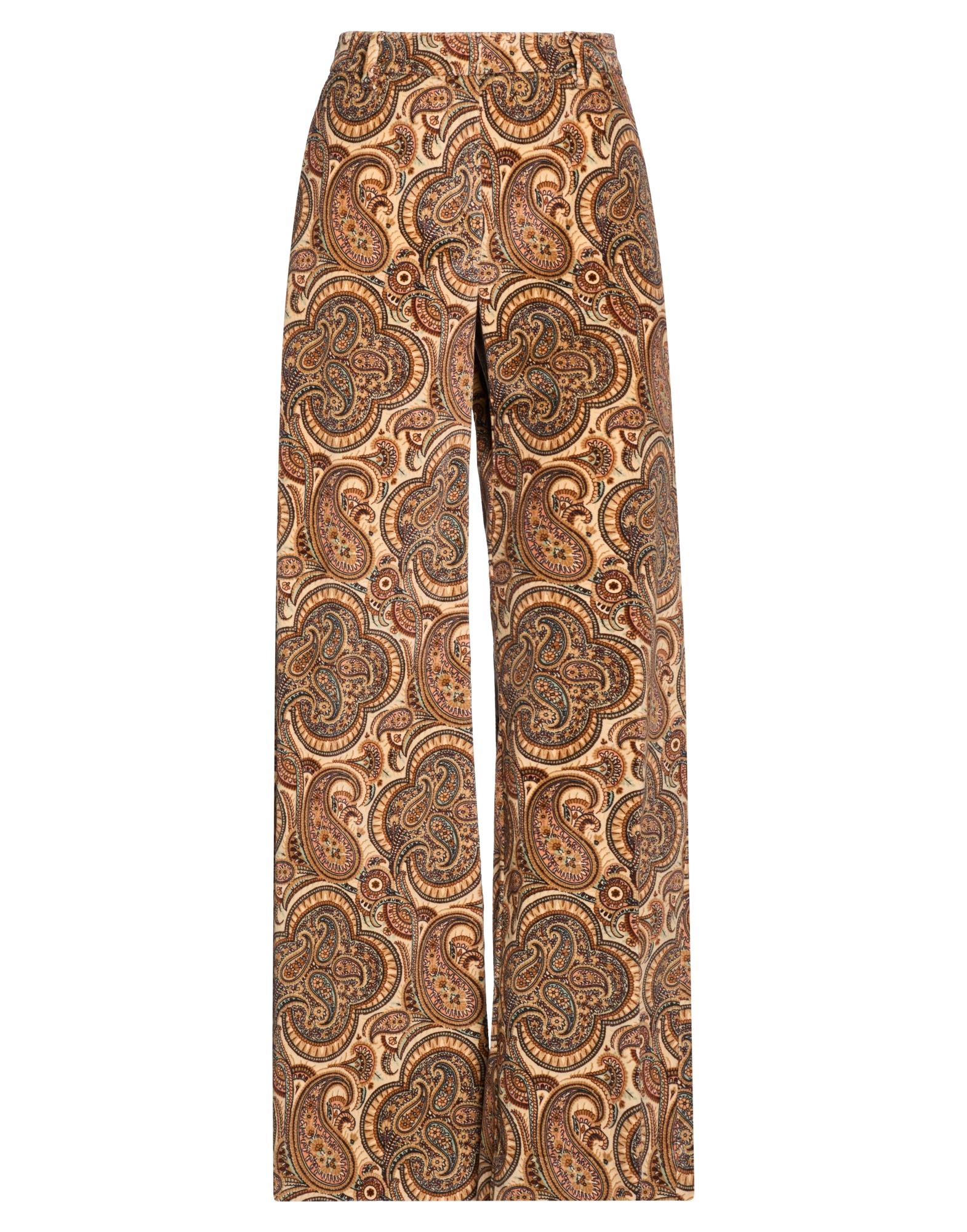 ALBERTO BIANI ALBERTO BIANI BOTTOMWEAR Casual Παντελόνι