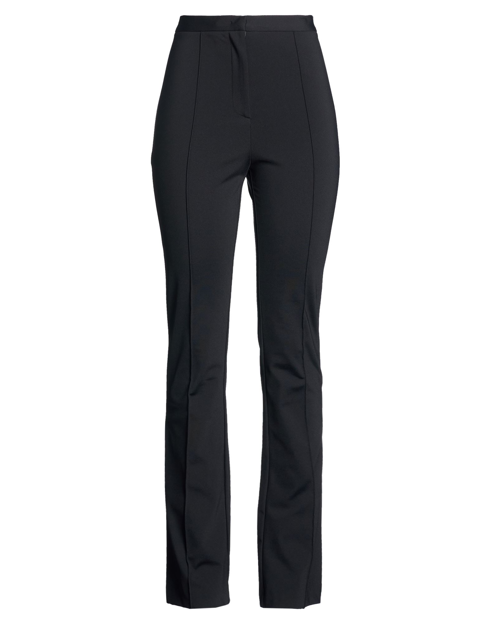 SIMONA CORSELLINI BOTTOMWEAR Casual Παντελόνι