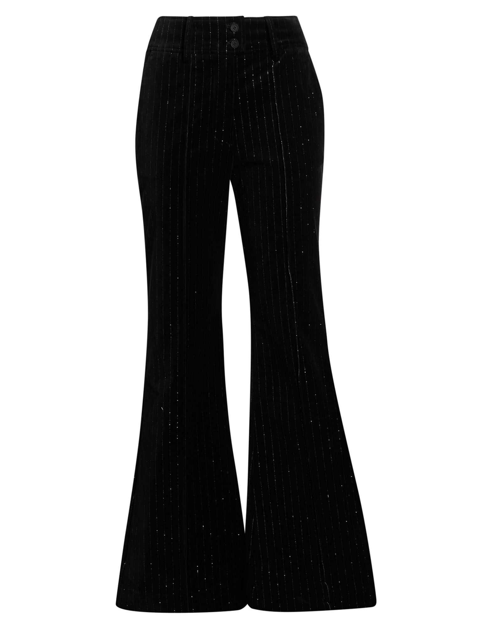 ALLSAINTS BOTTOMWEAR Casual Παντελόνι