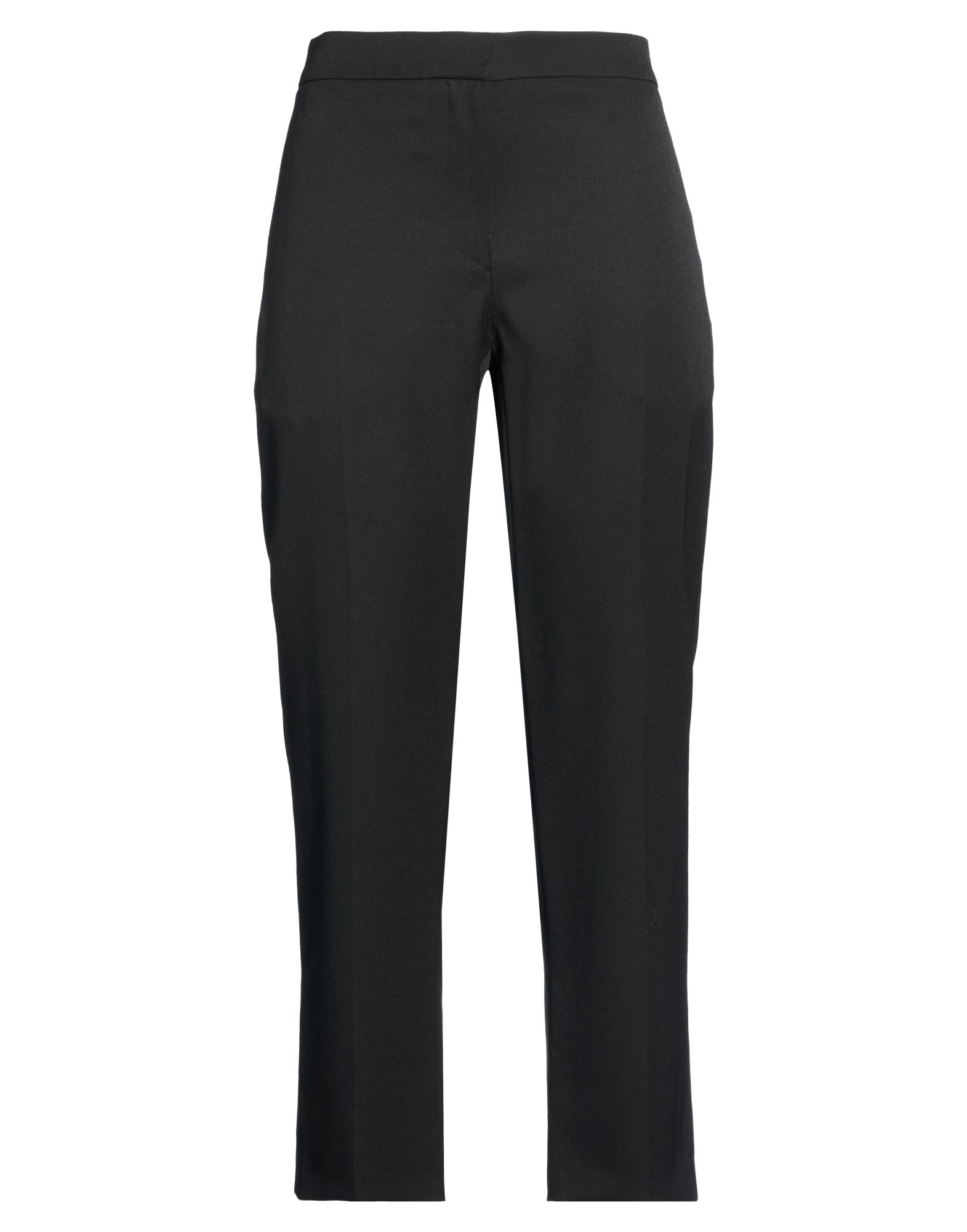 MCQUEEN MCQUEEN BOTTOMWEAR Casual Παντελόνι