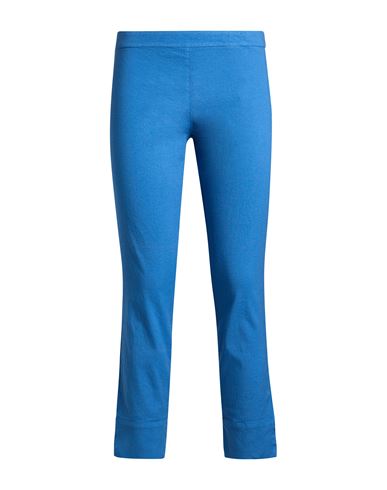 Hose Damen Azurblau 36,38,40 Damen