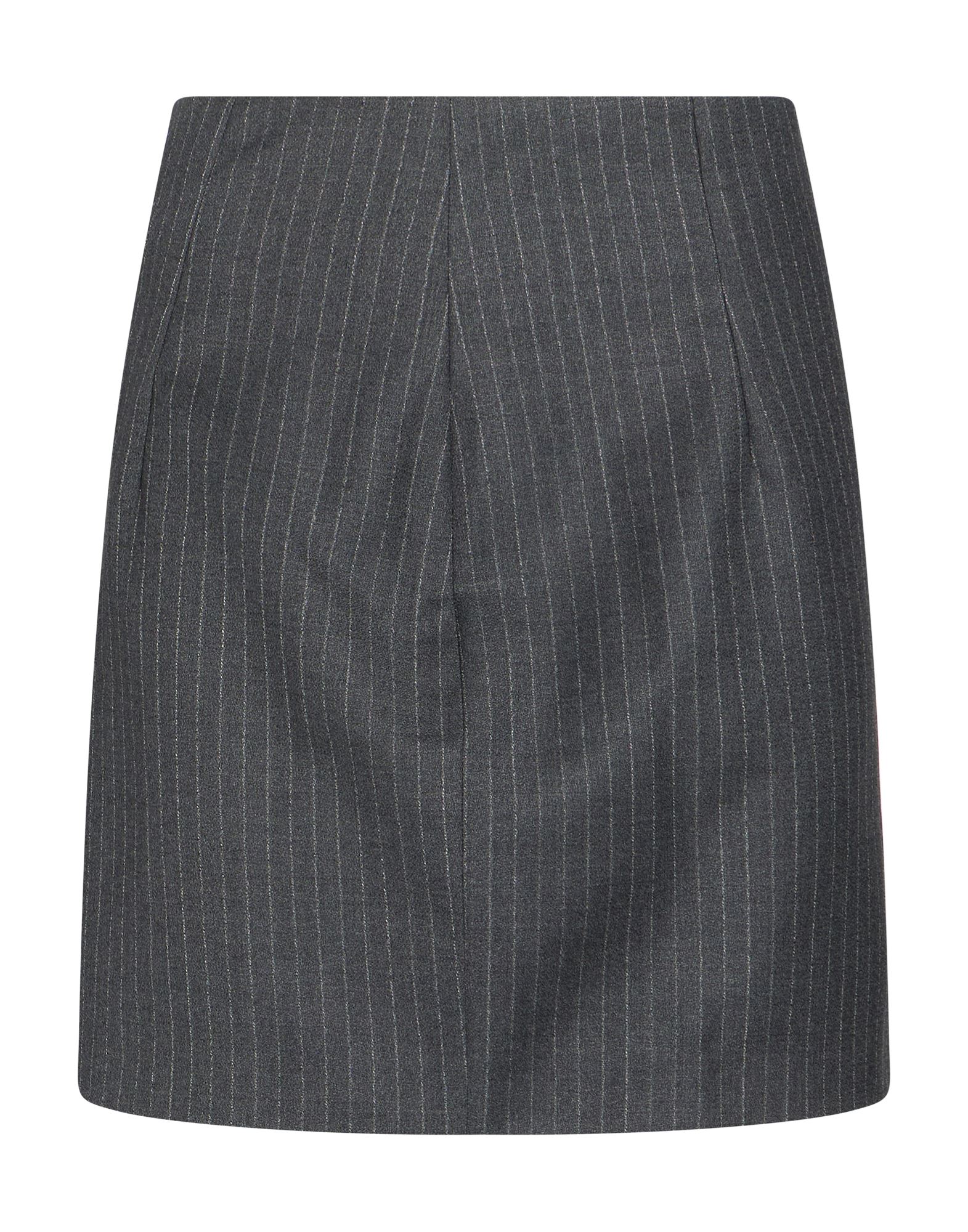 GAUGE81 GAUGE81 BOTTOMWEAR Μίνι φούστα