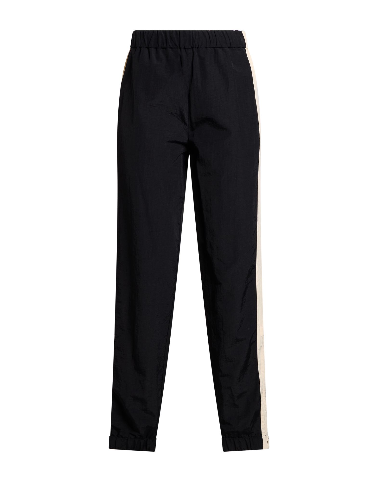 KENZO KENZO BOTTOMWEAR Casual Παντελόνι