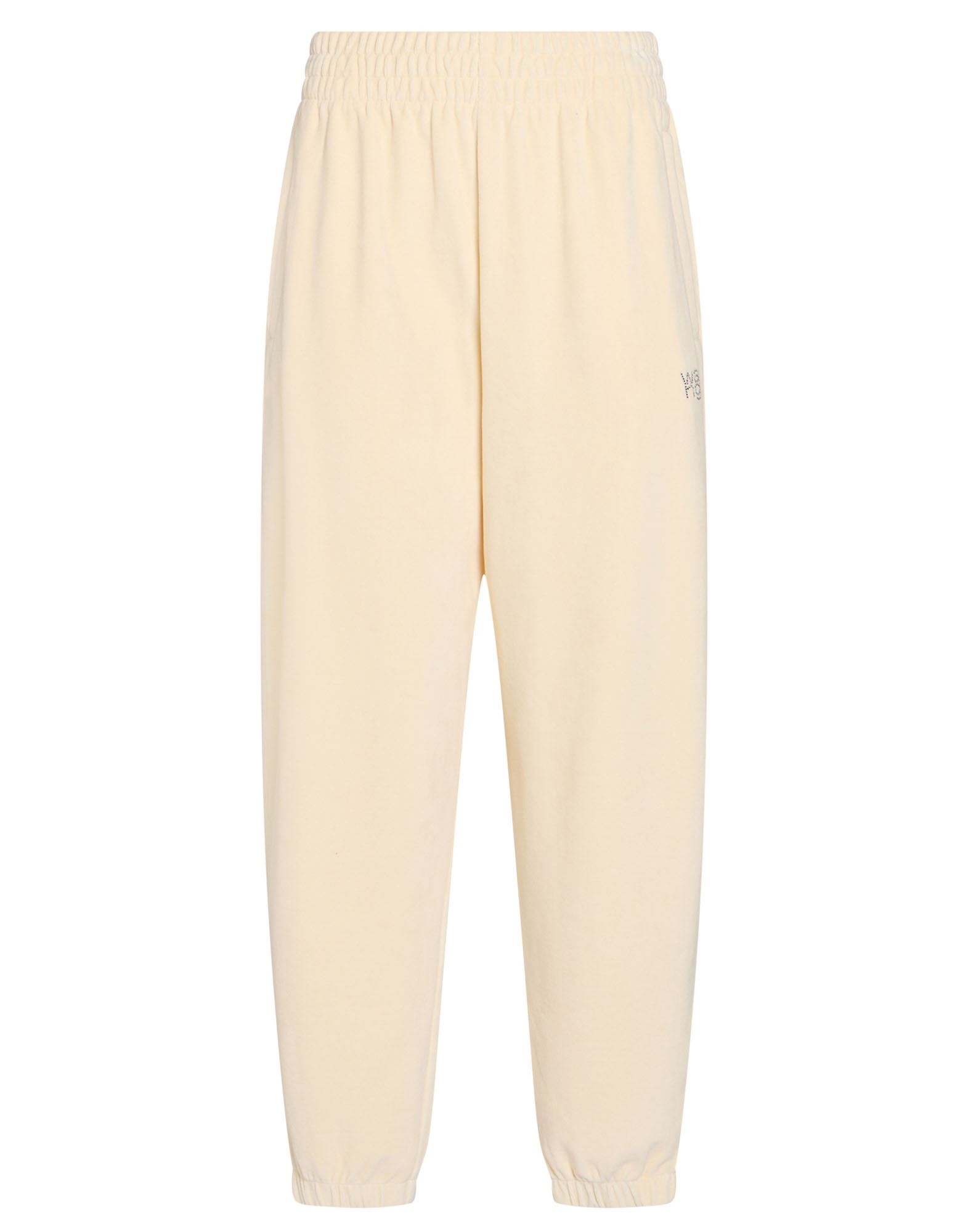 ALEXANDER WANG ALEXANDER WANG BOTTOMWEAR Casual Παντελόνι