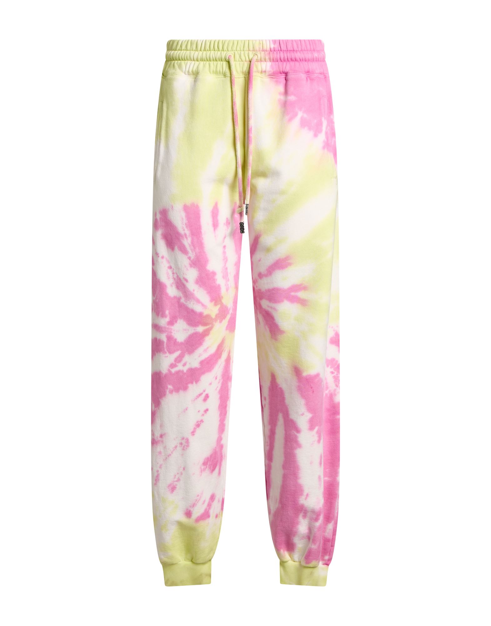 GCDS GCDS BOTTOMWEAR Casual Παντελόνι