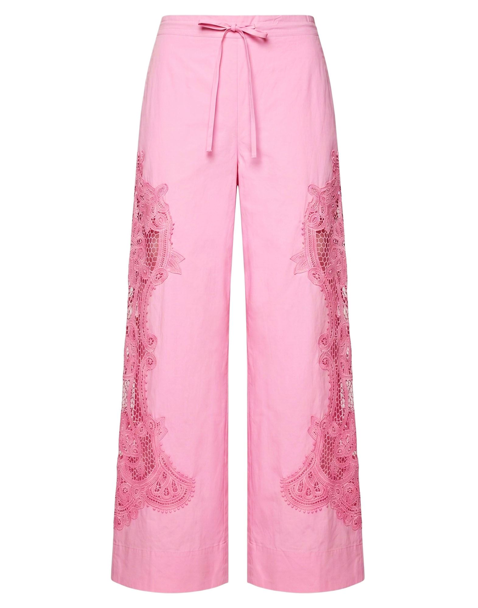 ESSENTIEL ANTWERP BOTTOMWEAR Casual Παντελόνι