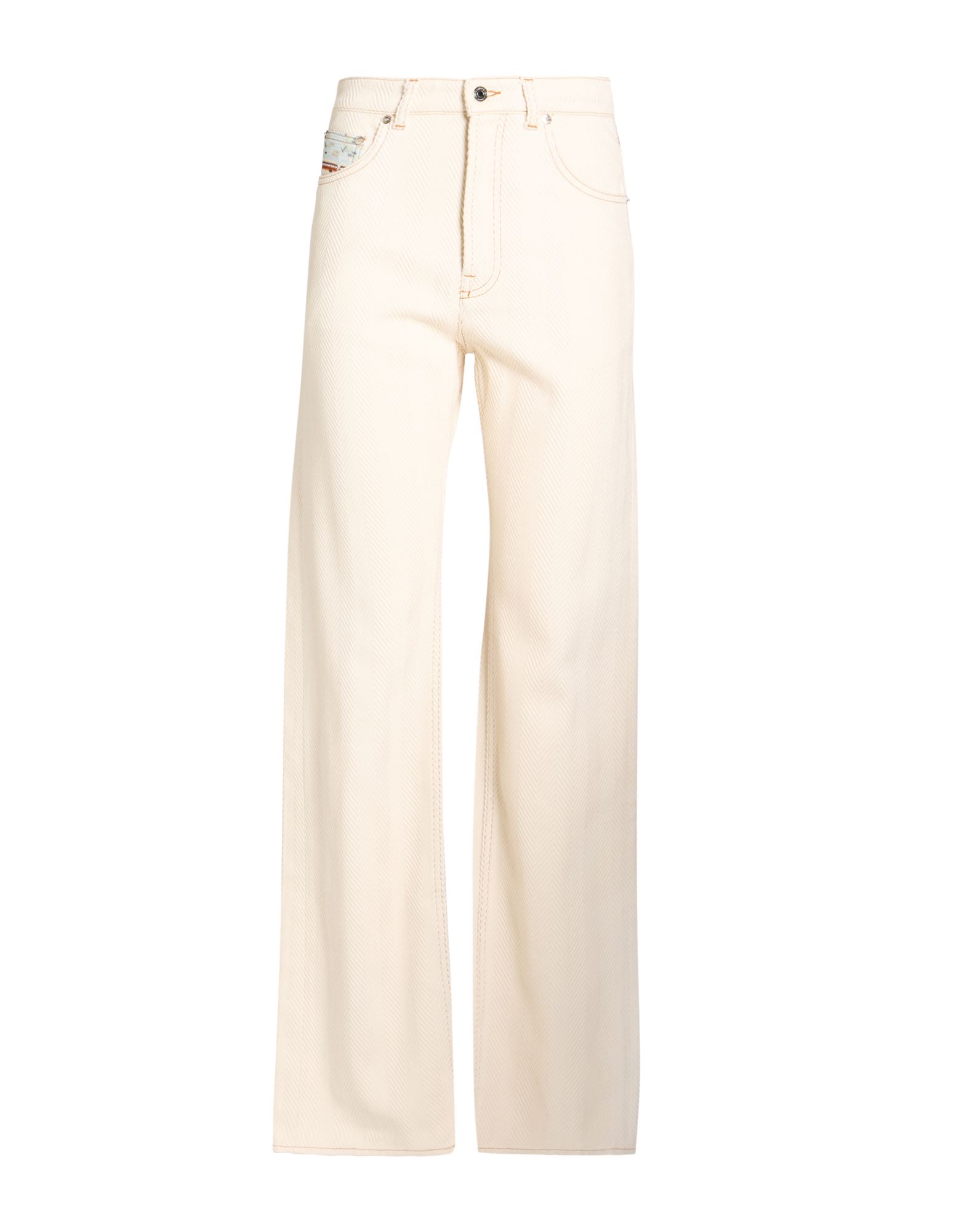 MISSONI MISSONI BOTTOMWEAR Casual Παντελόνι