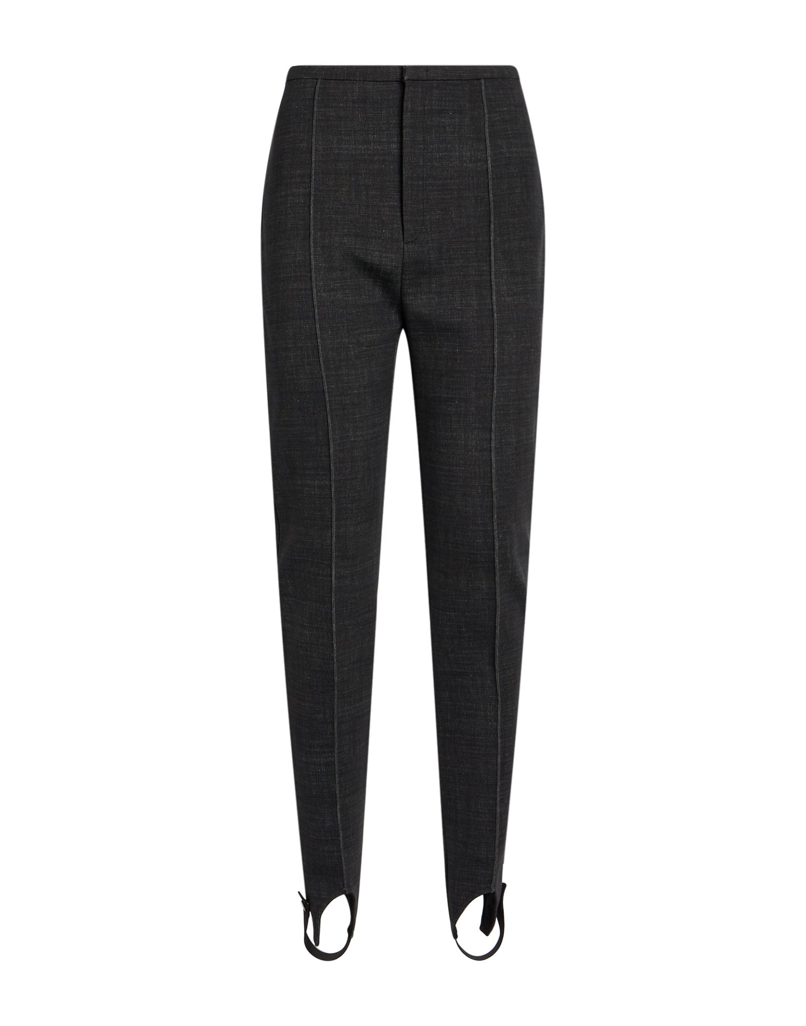PHILOSOPHY di LORENZO SERAFINI PHILOSOPHY di LORENZO SERAFINI BOTTOMWEAR Casual Παντελόνι