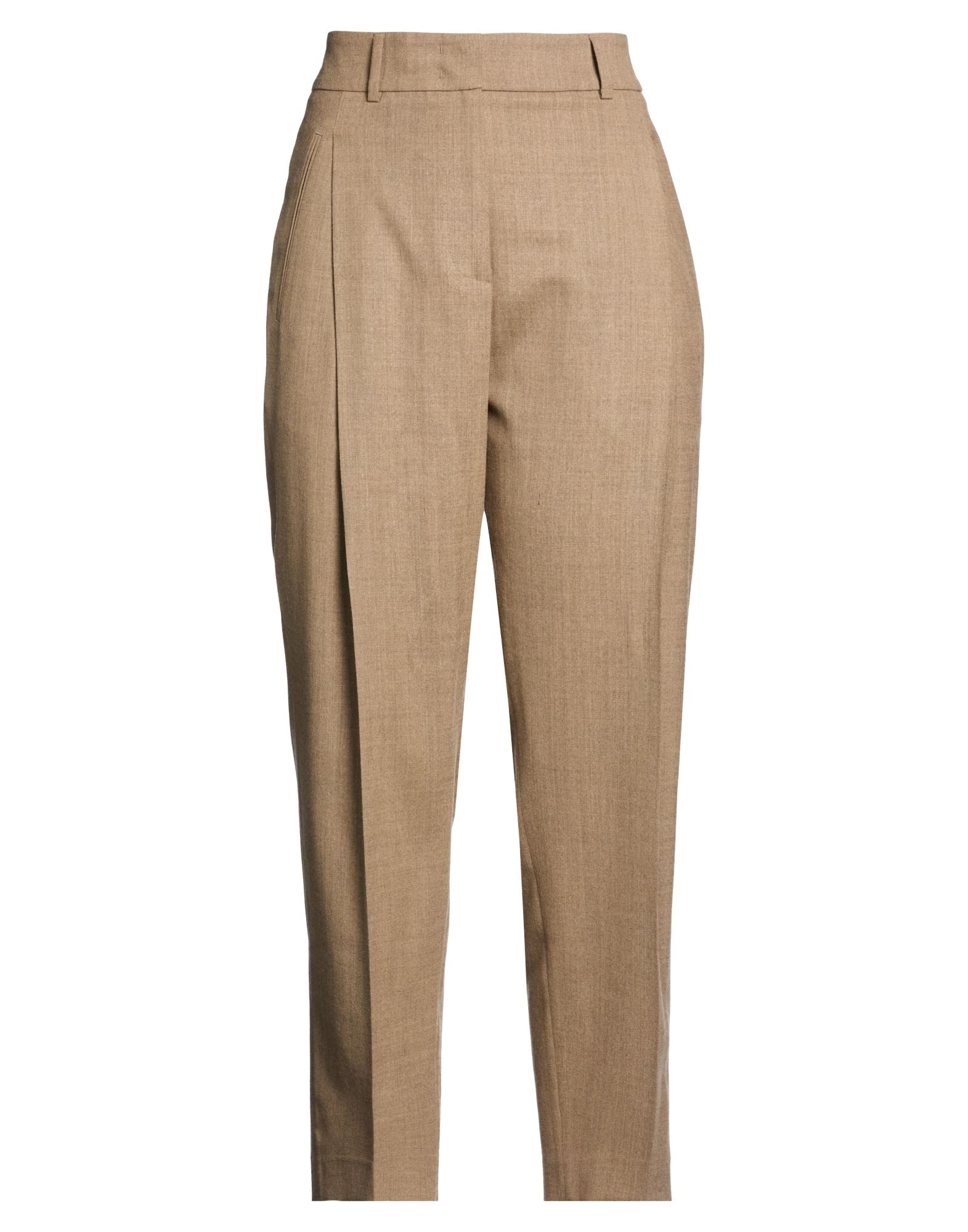 PESERICO PESERICO BOTTOMWEAR Casual Παντελόνι
