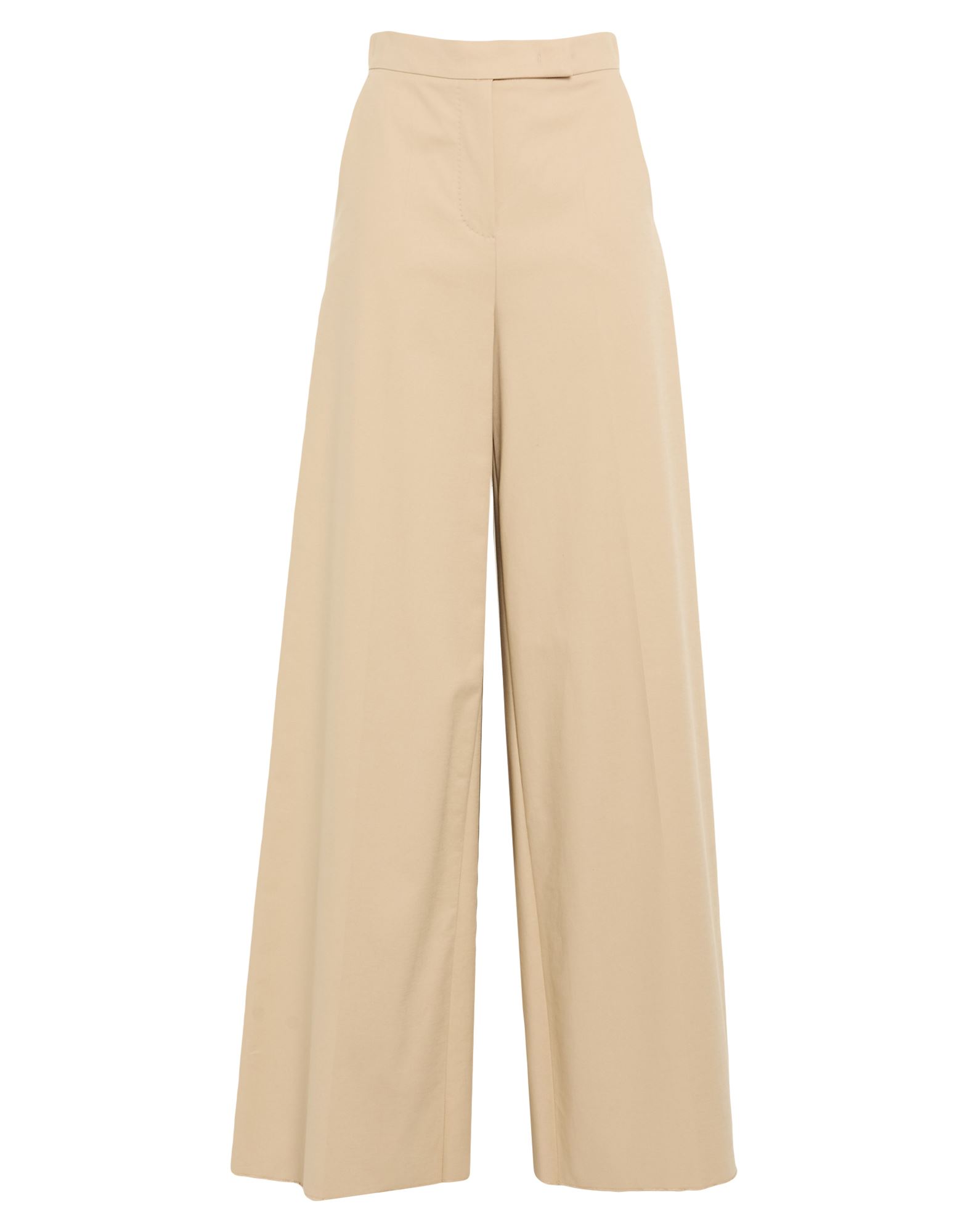 MAX MARA MAX MARA BOTTOMWEAR Casual Παντελόνι