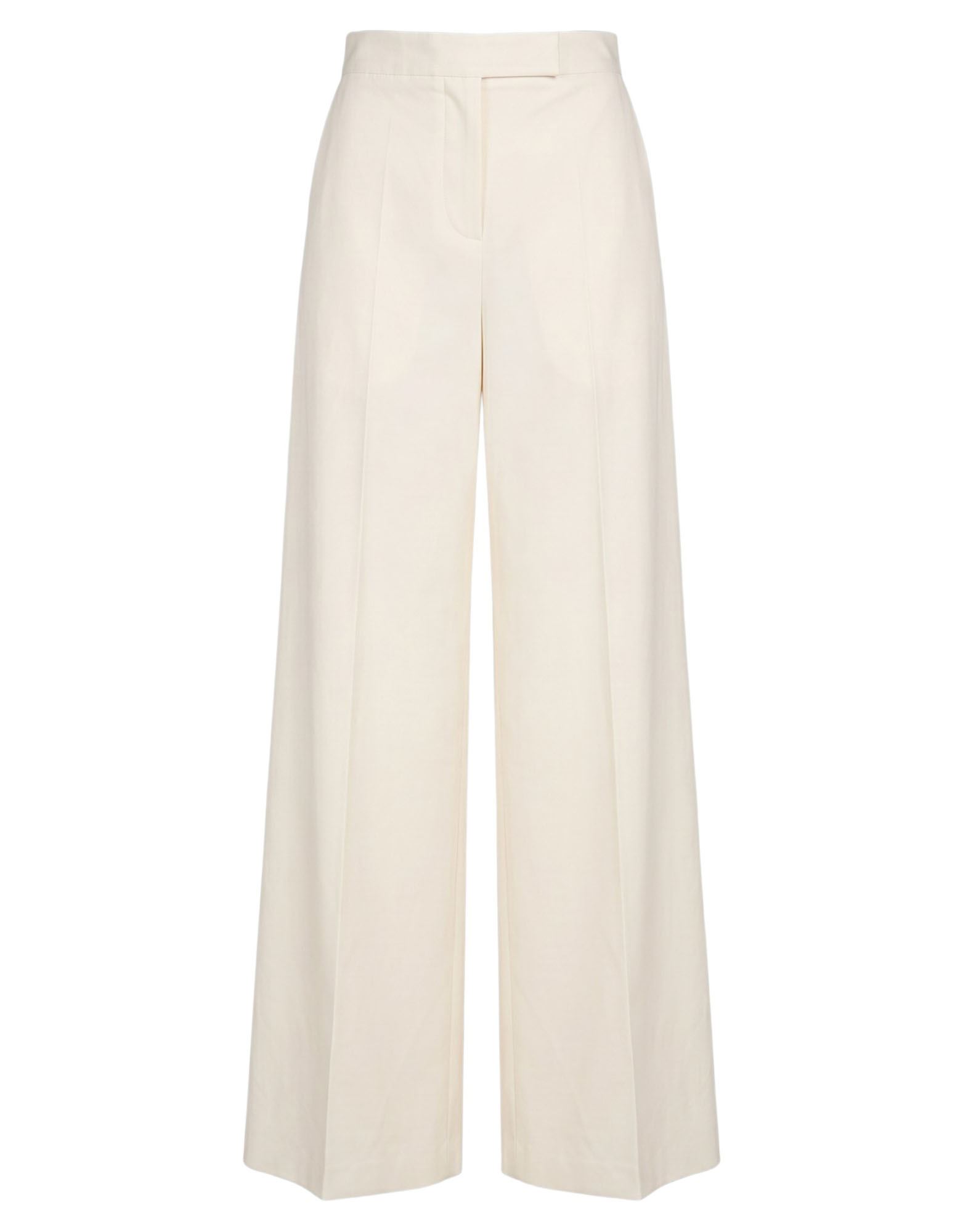 MAX MARA MAX MARA BOTTOMWEAR Casual Παντελόνι