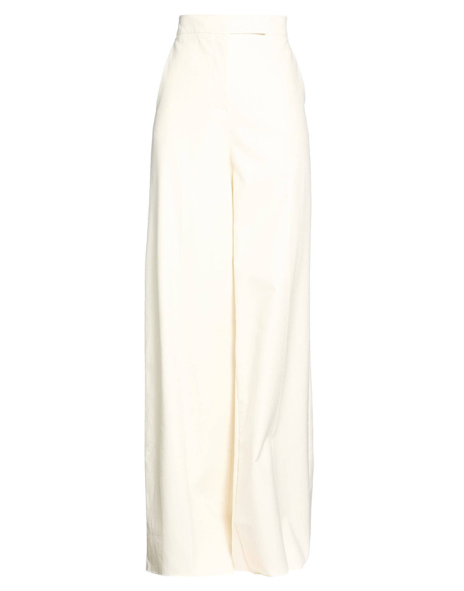 MAX MARA MAX MARA BOTTOMWEAR Casual Παντελόνι