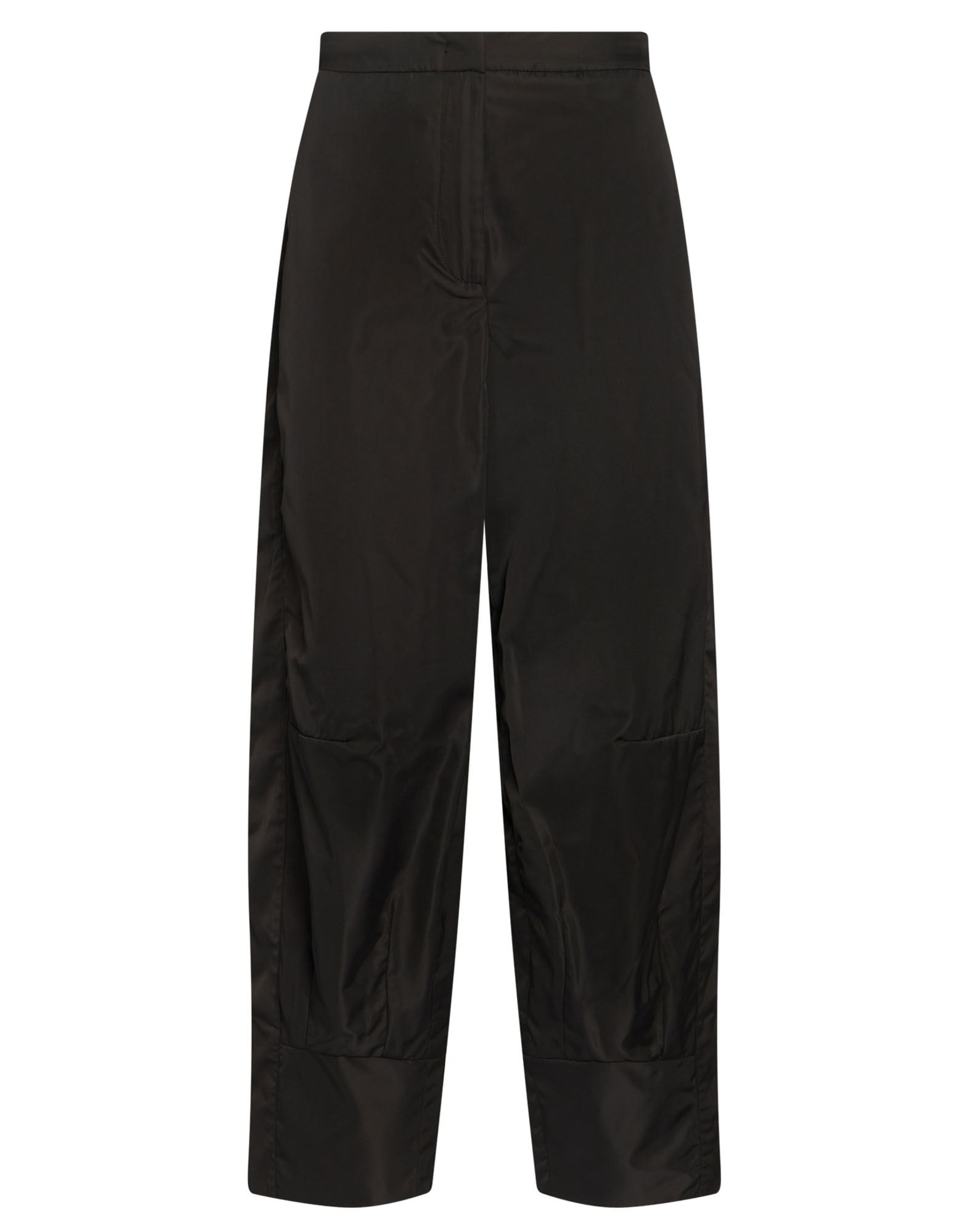 JIJIL BOTTOMWEAR Casual Παντελόνι