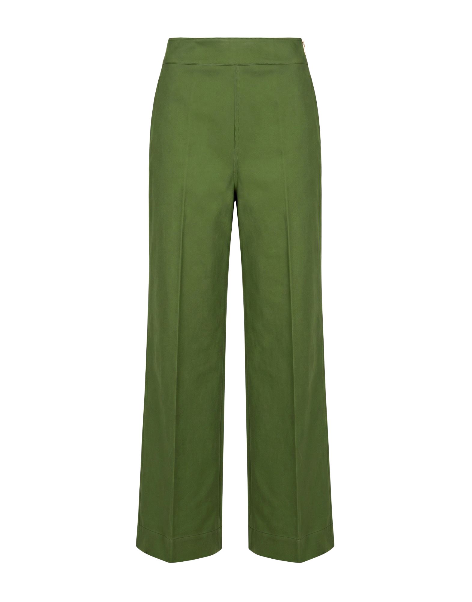 COLVILLE COLVILLE BOTTOMWEAR Casual Παντελόνι