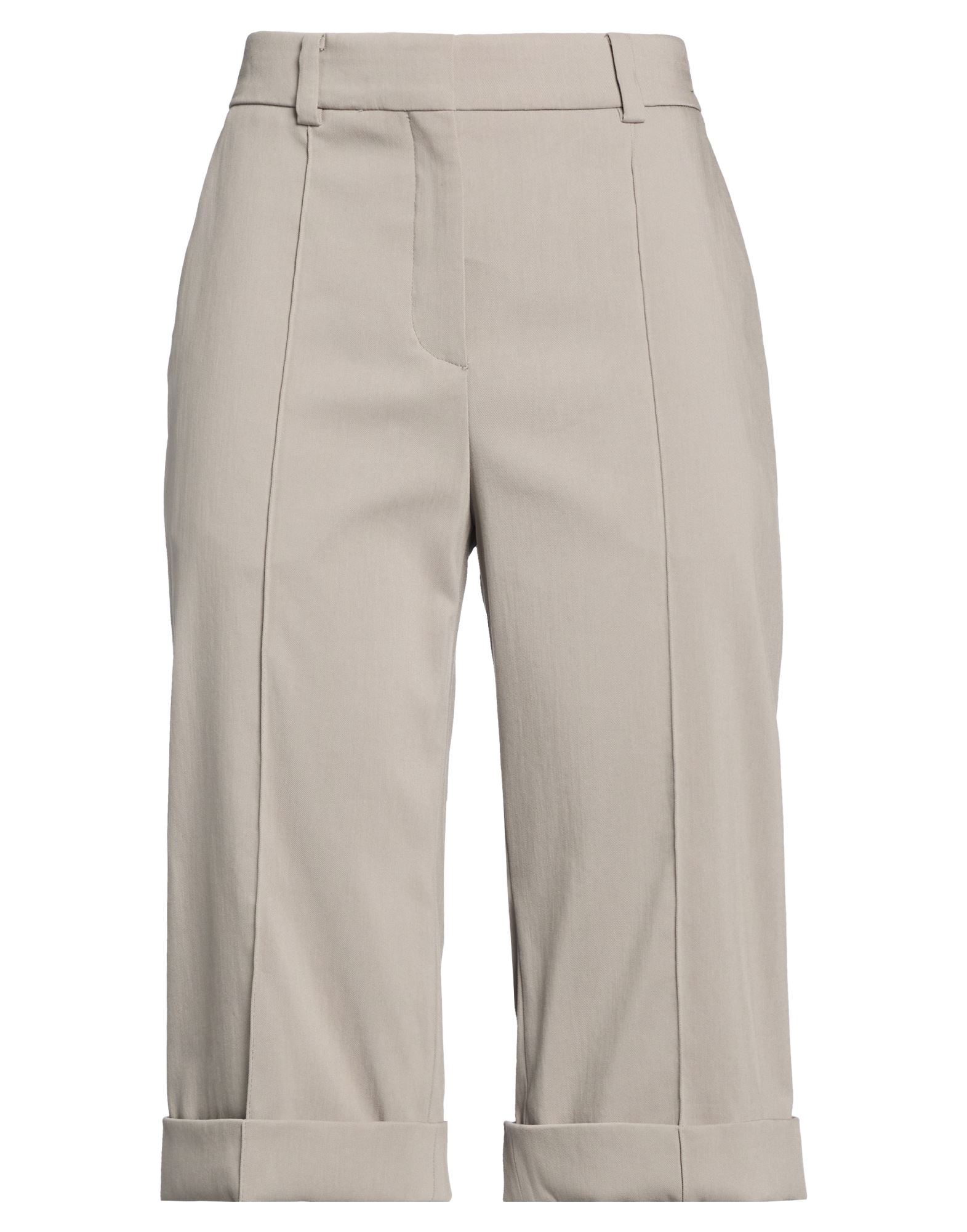  Agnona - Hosen & Röcke - Shorts & Bermudashorts - On Yoox.com 