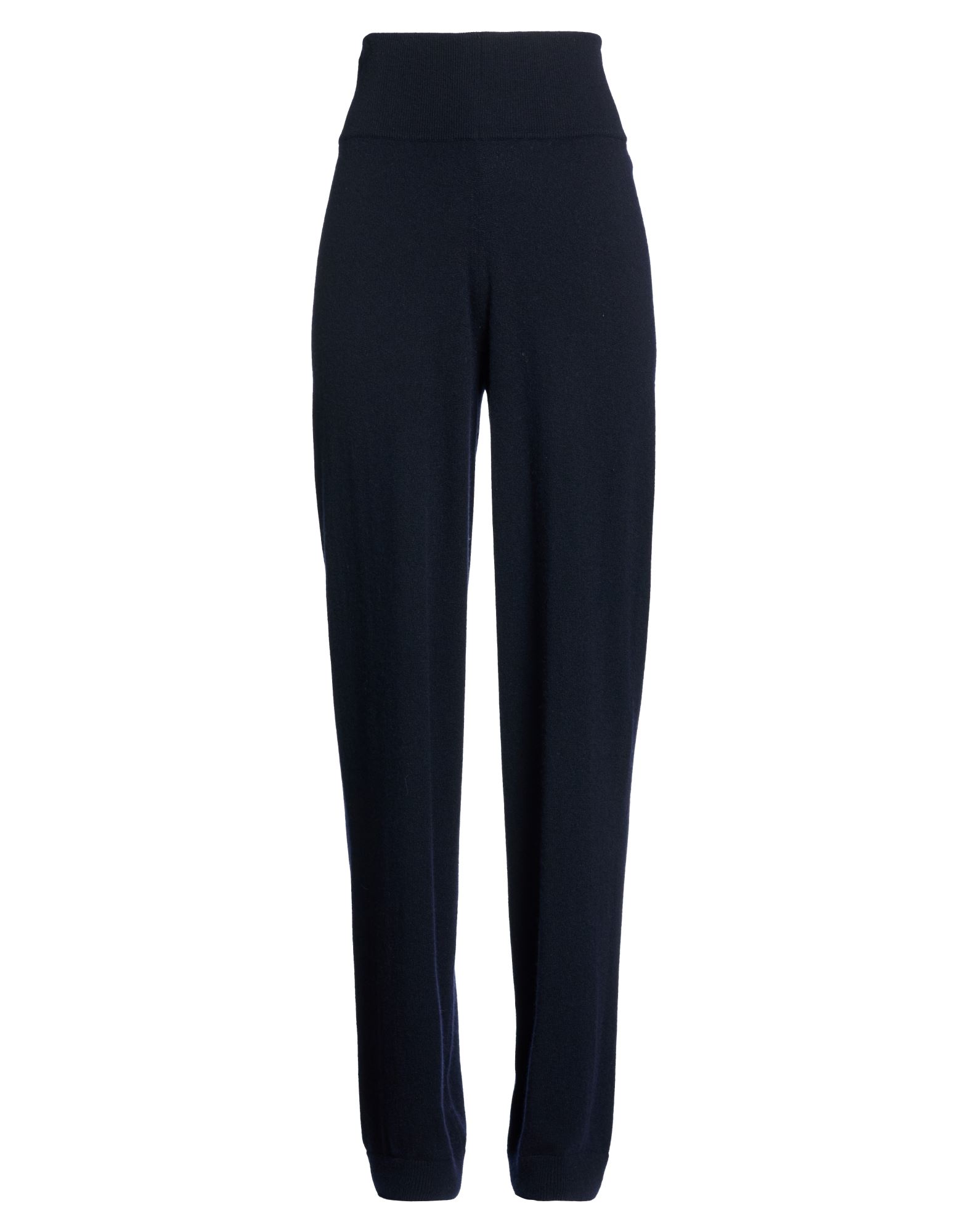  Allude - Hosen & Röcke - Hosen - On Yoox.com 