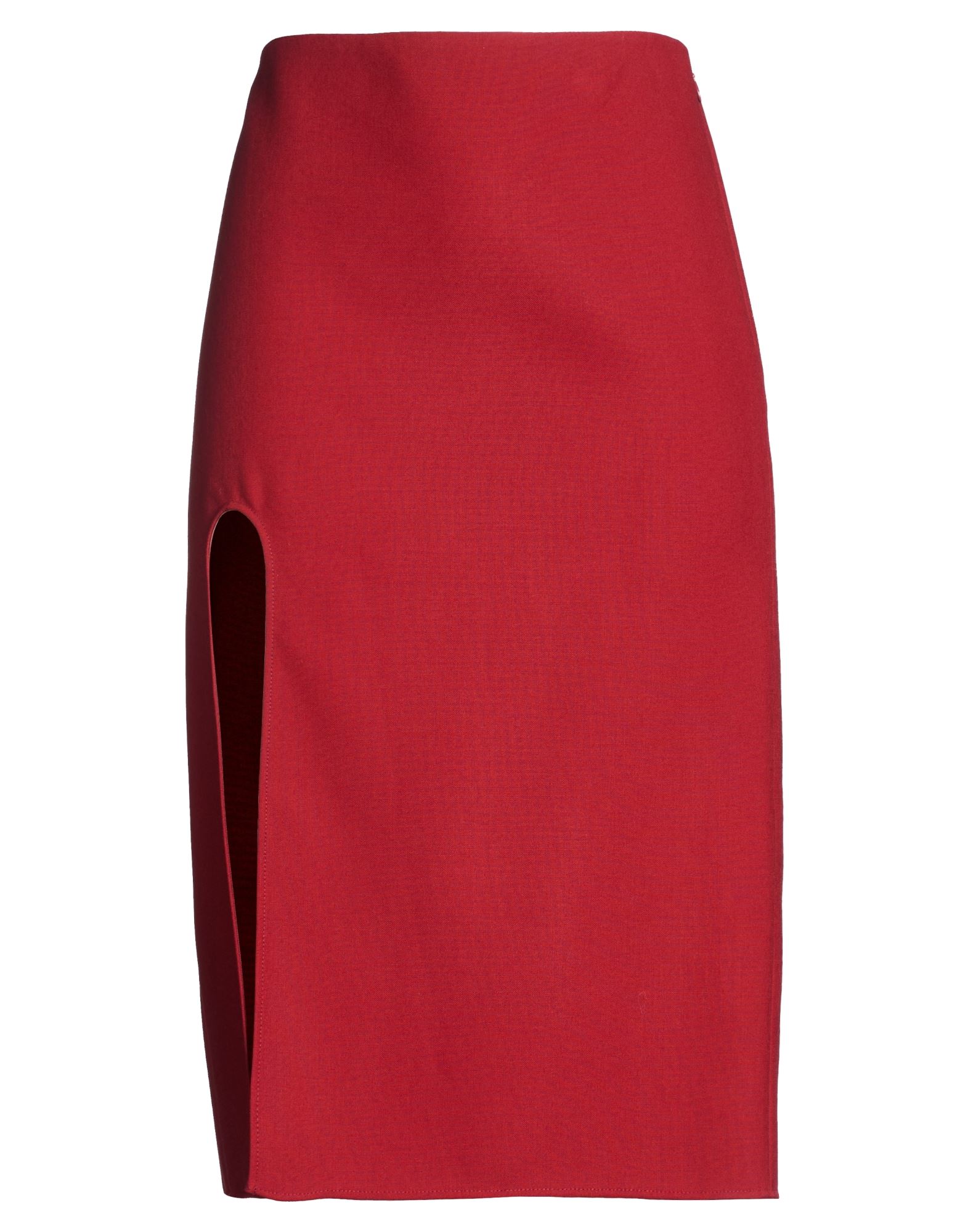  Stella Mccartney - Hosen & Röcke - Midi-röcke - On Yoox.com 