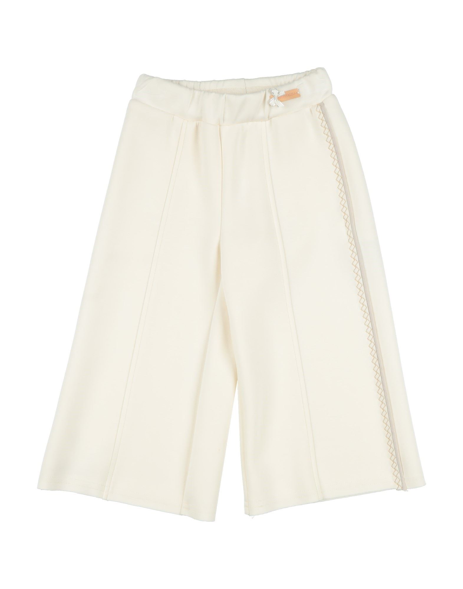  Monnalisa - Hosen & Röcke - Hosen - On Yoox.com 
