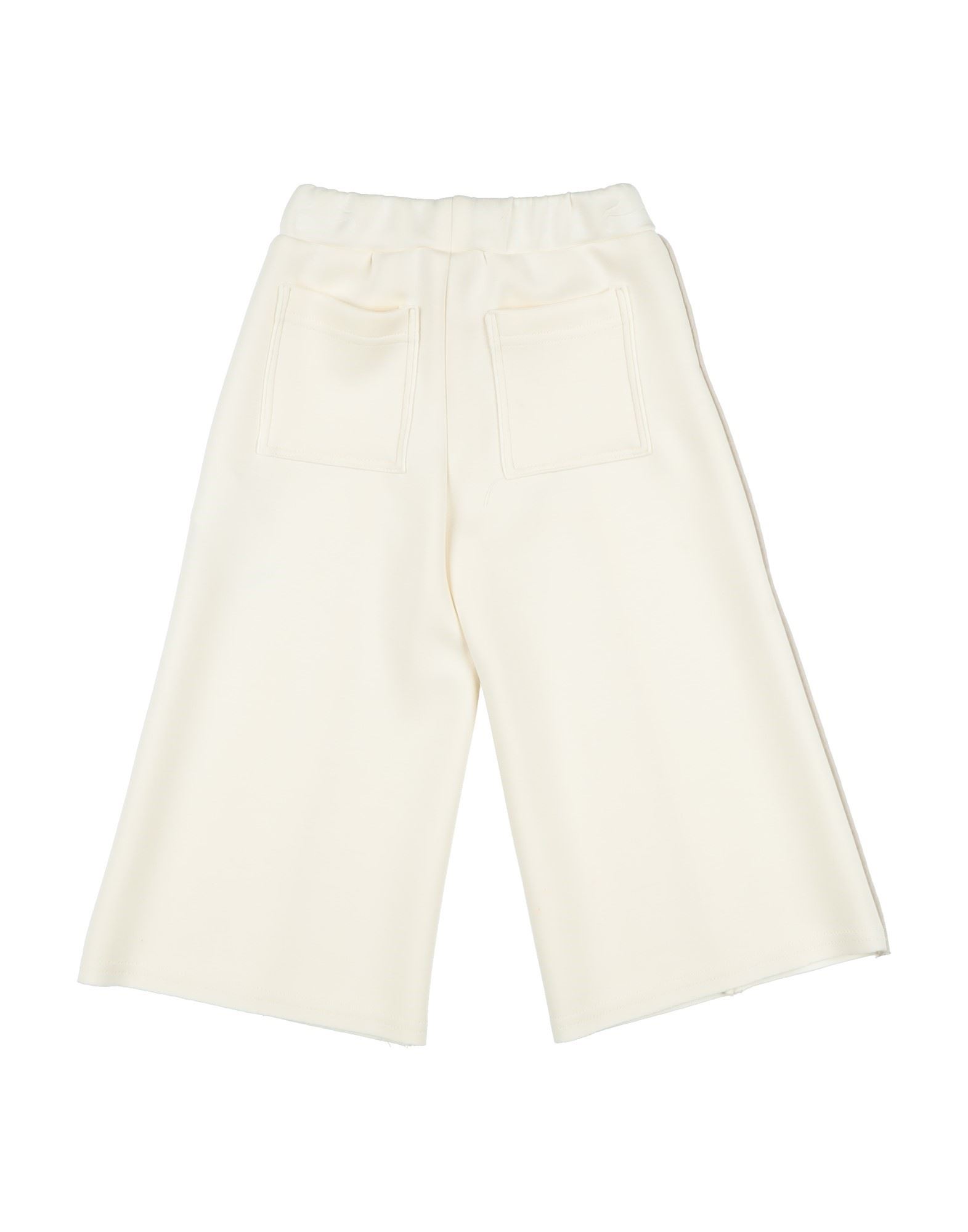  Monnalisa - Hosen & Röcke - Hosen - On Yoox.com 