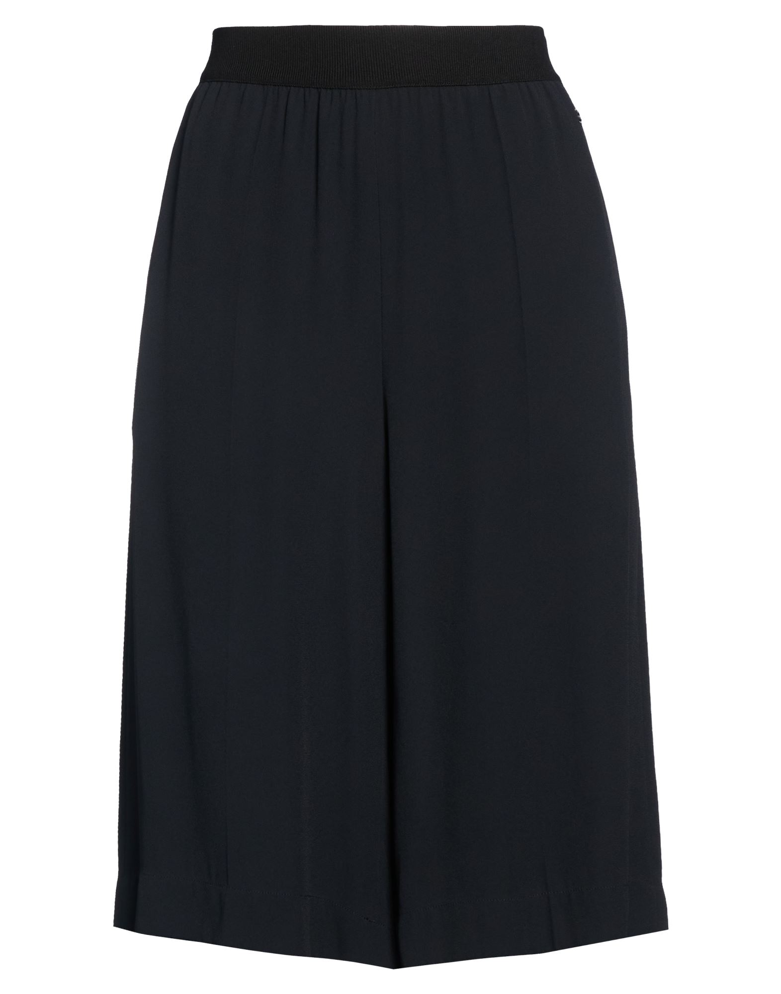 AGNONA AGNONA BOTTOMWEAR Σορτς & Βερμούδες