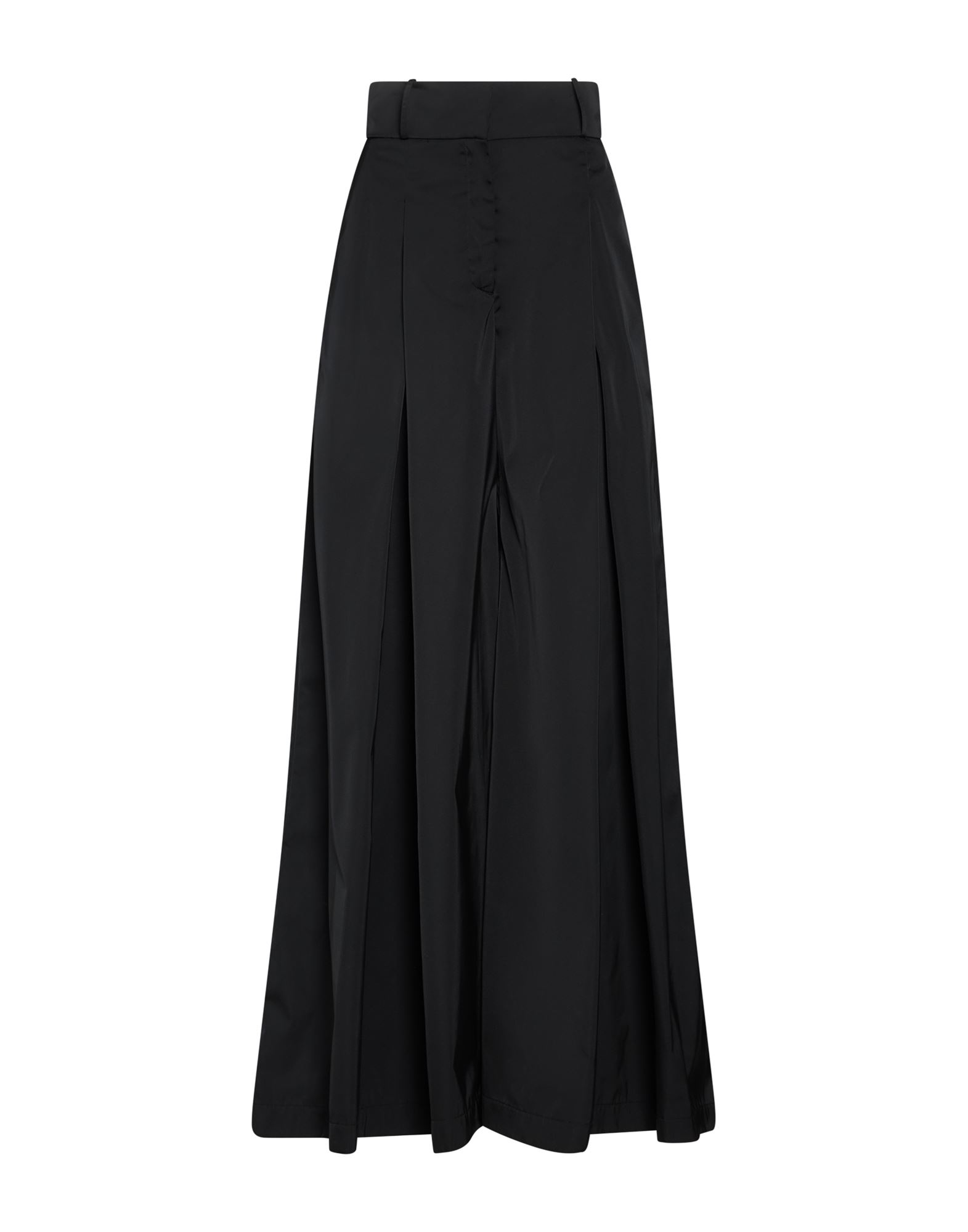 SARA ROKA SARA ROKA BOTTOMWEAR Casual Παντελόνι