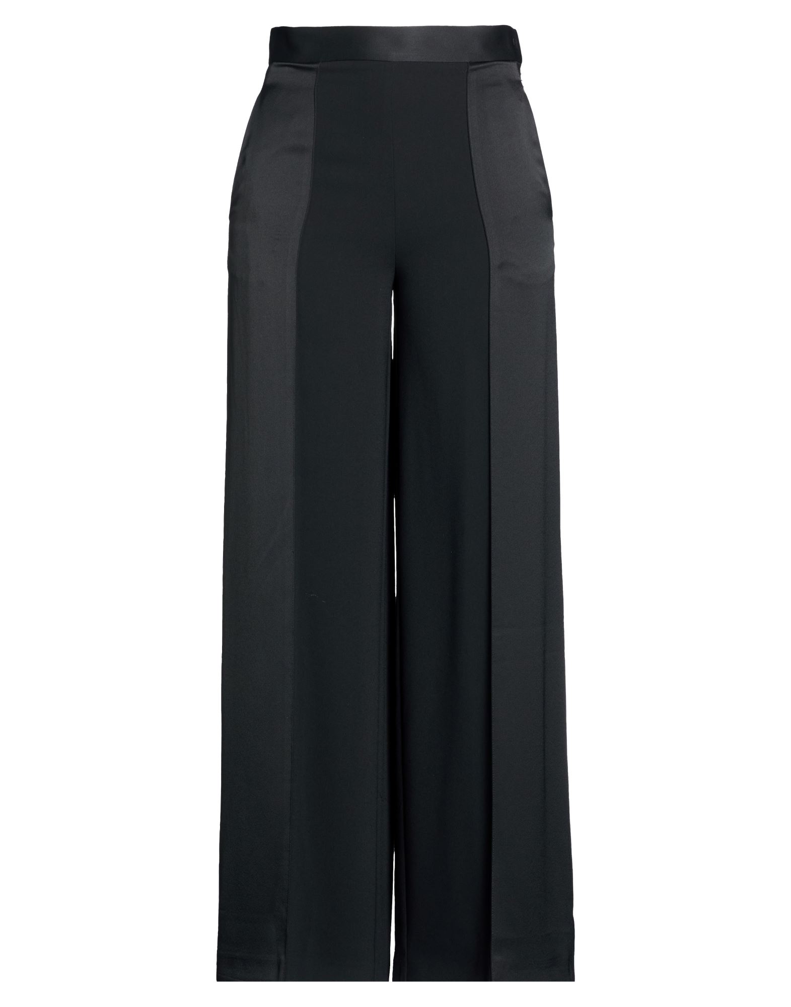 SIMONA CORSELLINI SIMONA CORSELLINI BOTTOMWEAR Casual Παντελόνι