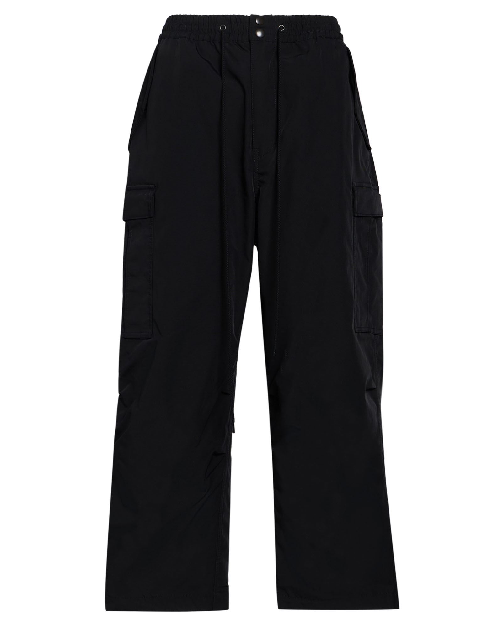 JUNYA WATANABE JUNYA WATANABE BOTTOMWEAR Casual Παντελόνι