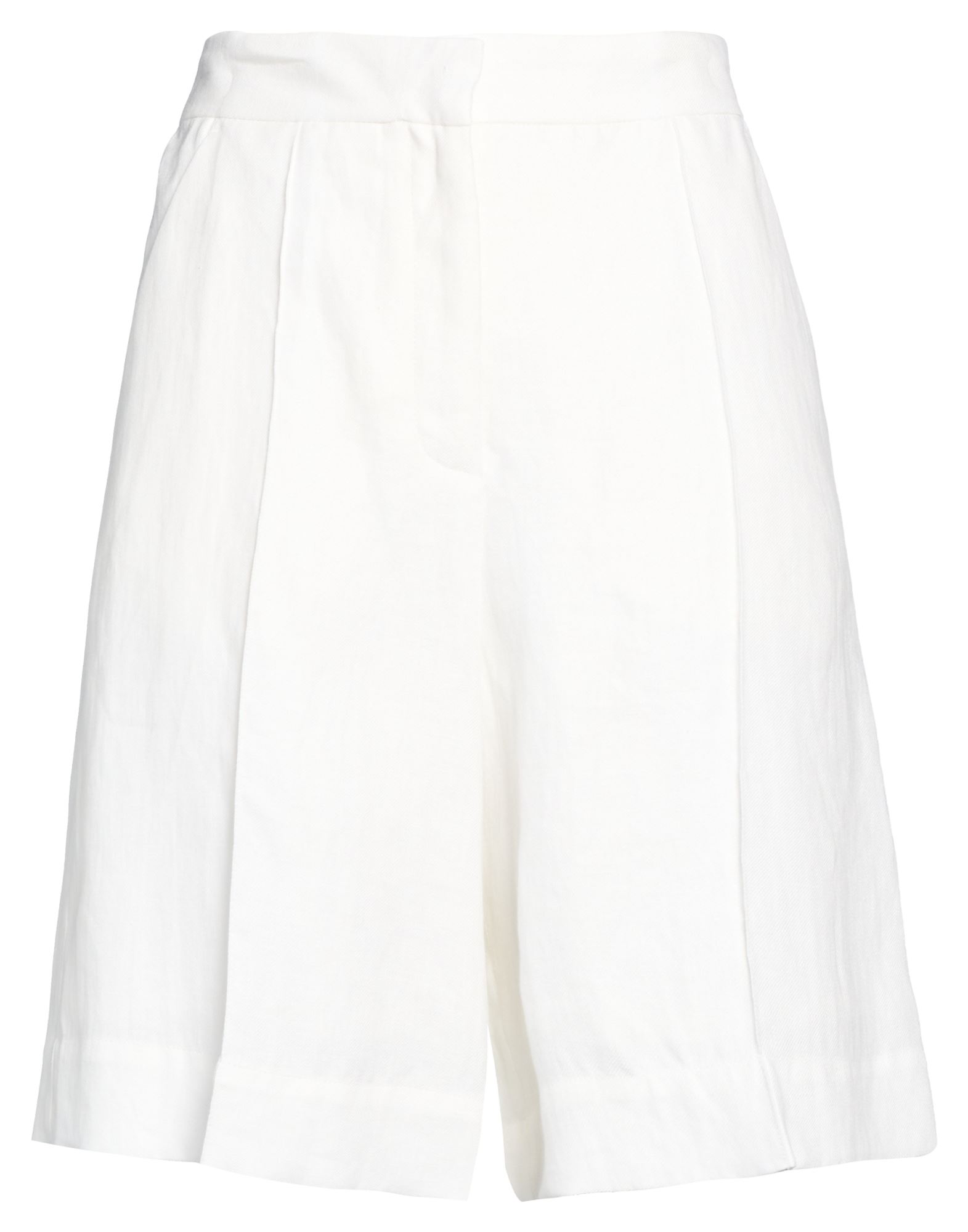  Agnona - Hosen & Röcke - Shorts & Bermudashorts - On Yoox.com 