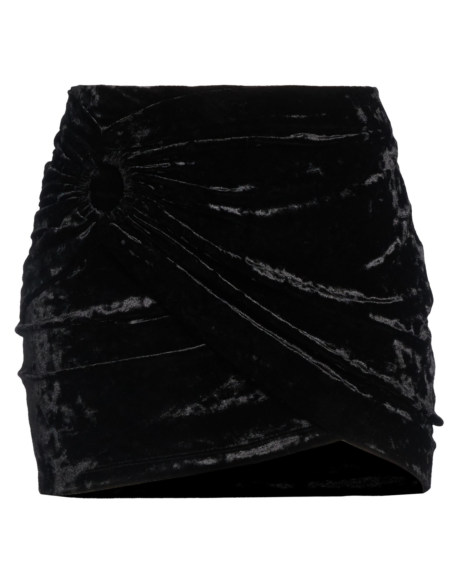 MARANT ÉTOILE MARANT ÉTOILE BOTTOMWEAR Μίνι φούστα