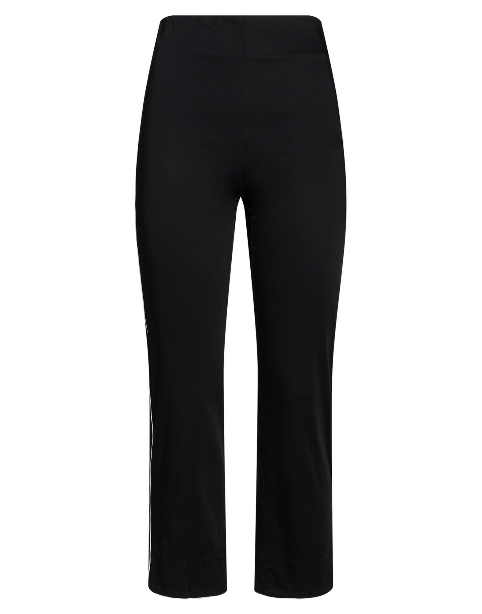 BLU BIANCO BOTTOMWEAR Casual Παντελόνι
