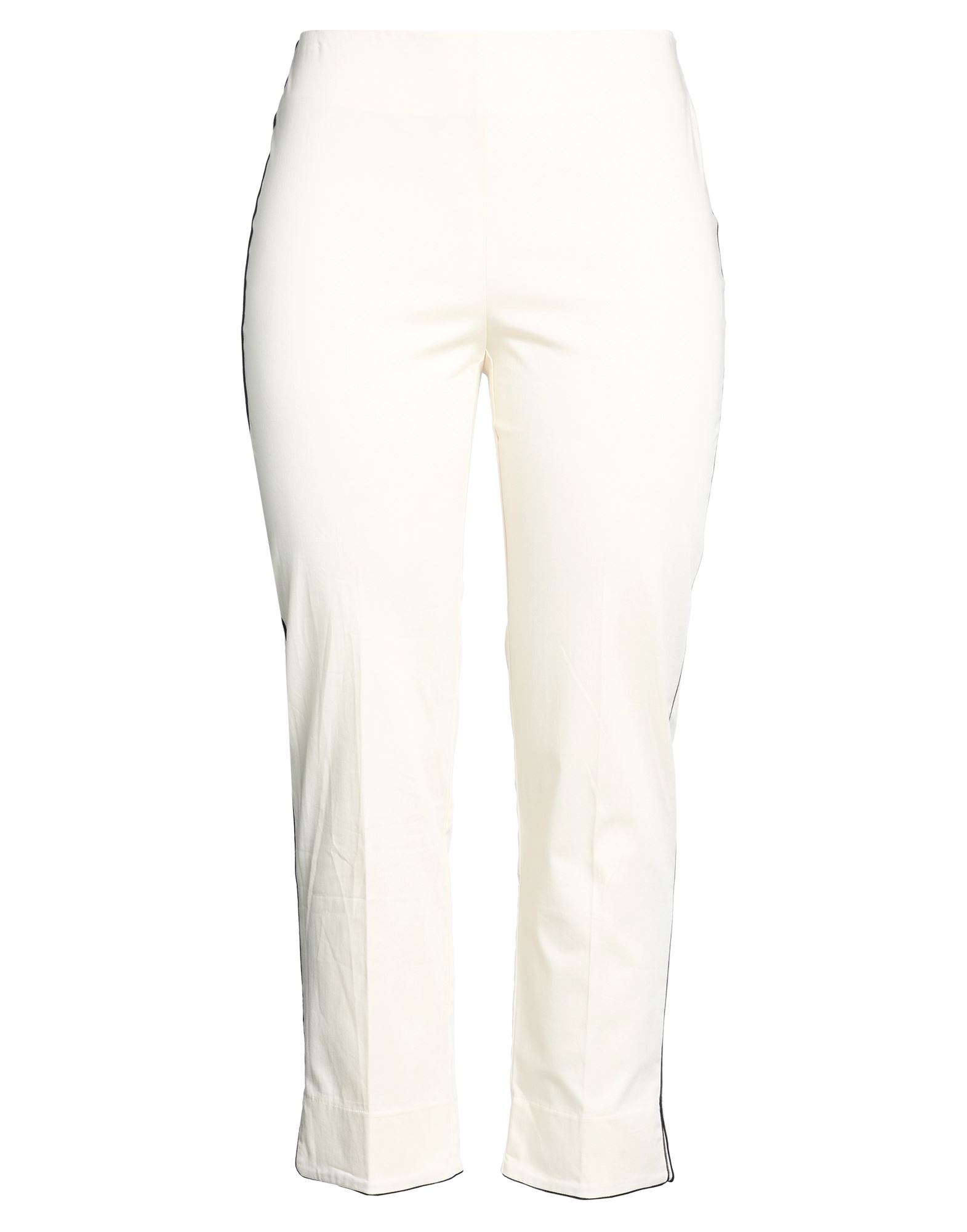 BLU BIANCO BOTTOMWEAR Casual Παντελόνι