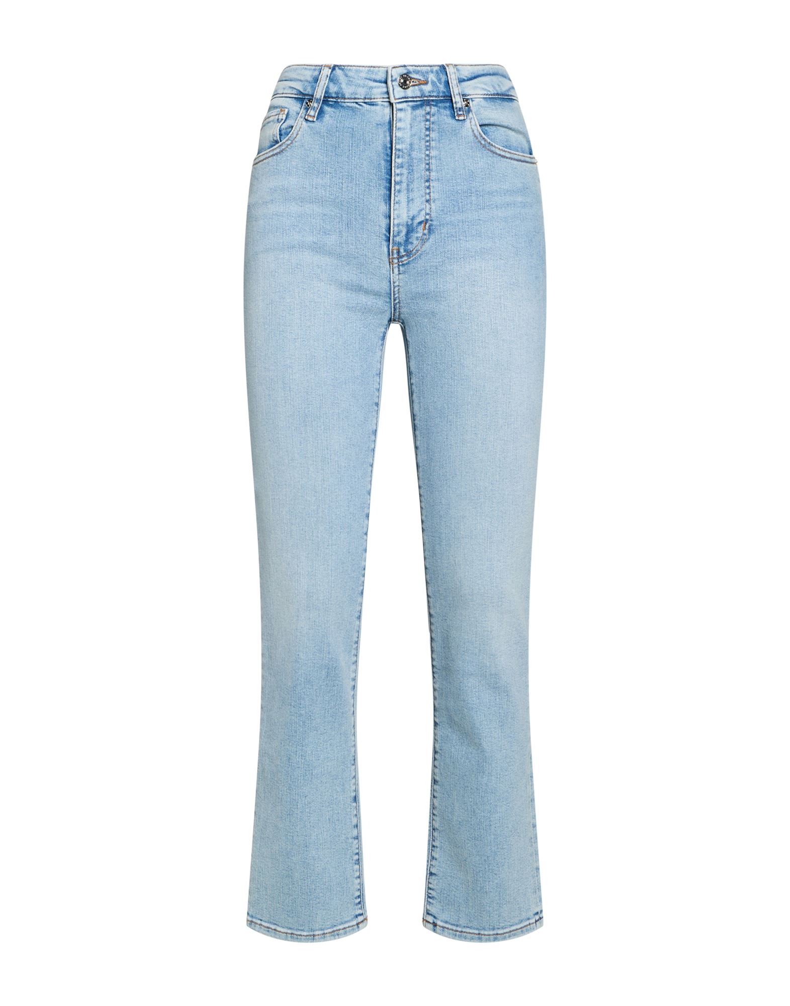 FRAME FRAME BOTTOMWEAR Τζιν