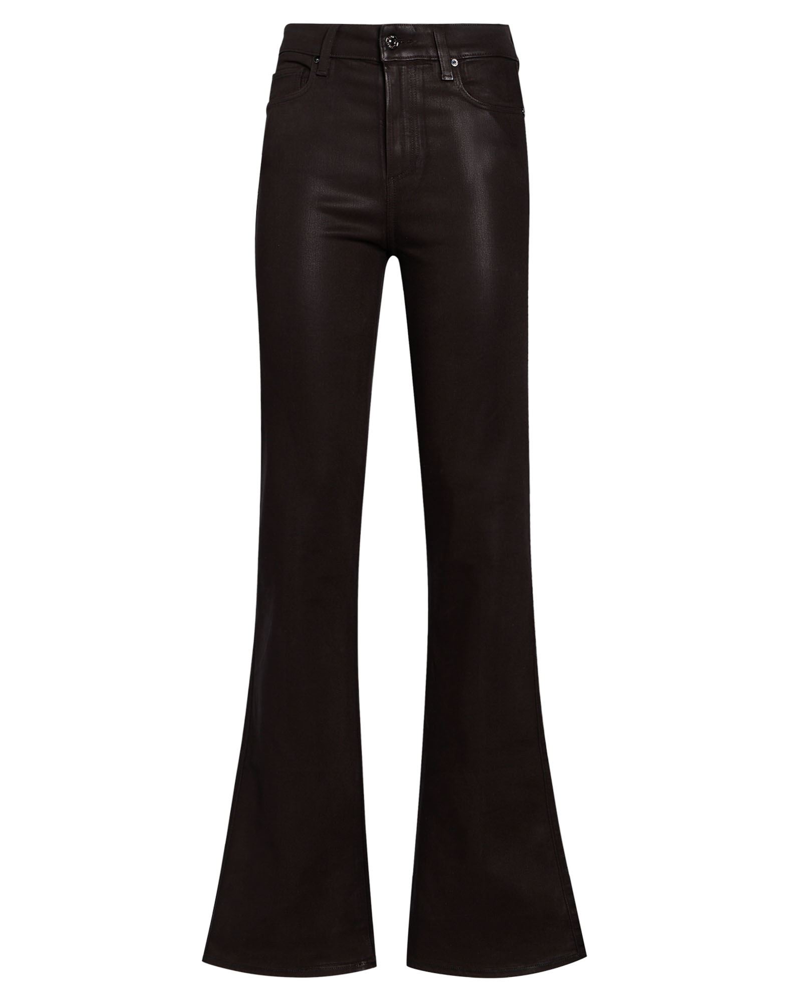 PAIGE PAIGE BOTTOMWEAR Casual Παντελόνι