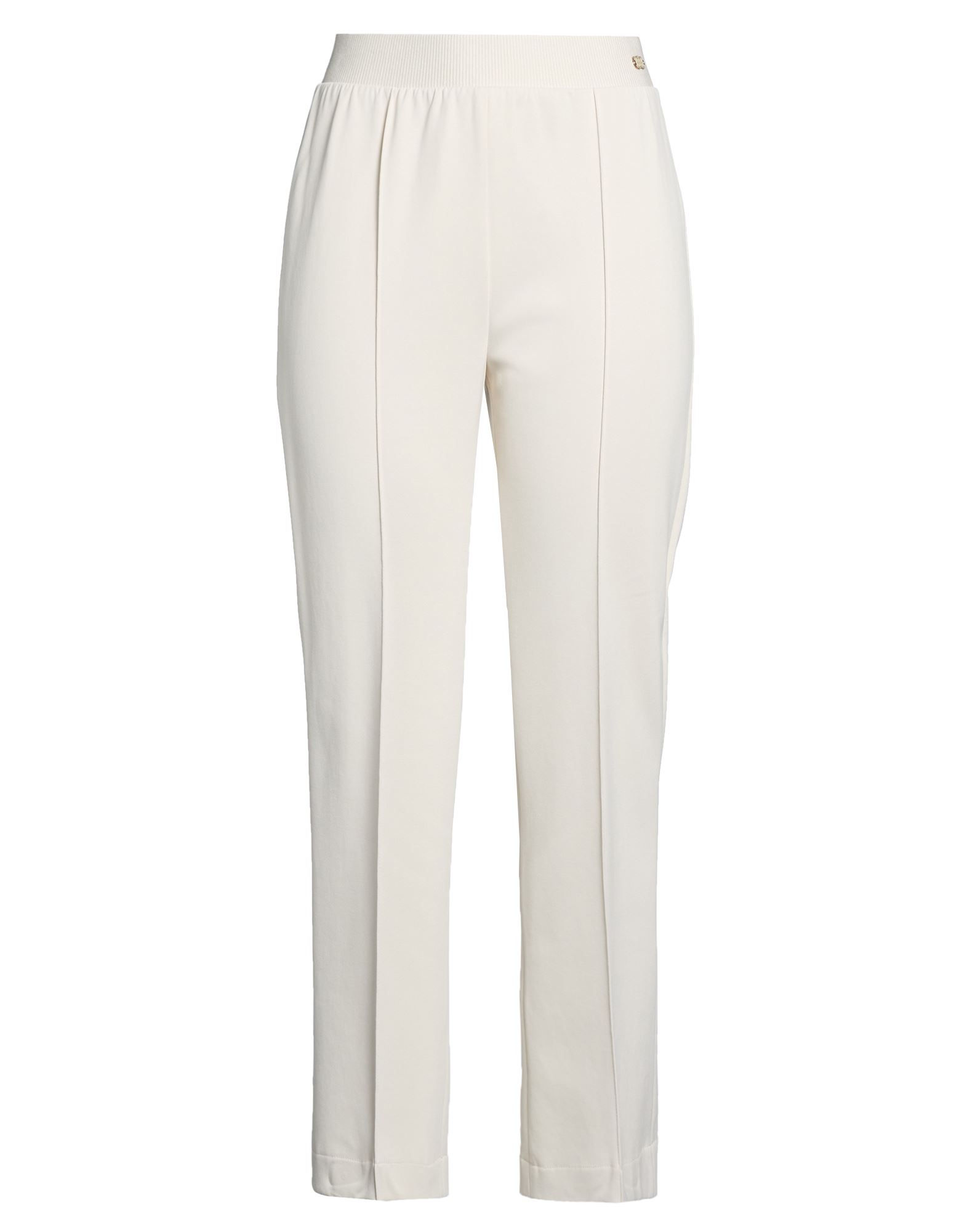 Agnona - Hosen & Röcke - Hosen - On Yoox.com 