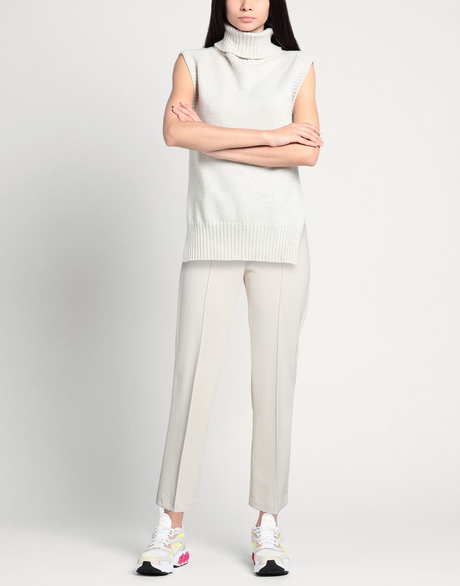  Agnona - Hosen & Röcke - Hosen - On Yoox.com 