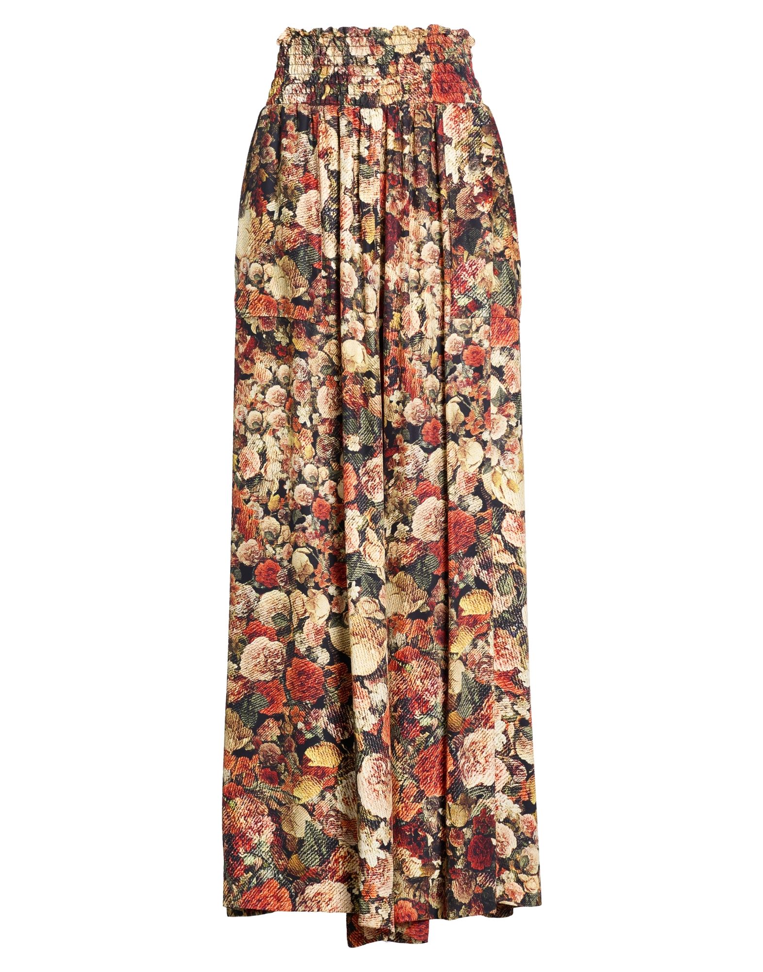  Co.go - Hosen & Röcke - Hosen - On Yoox.com 
