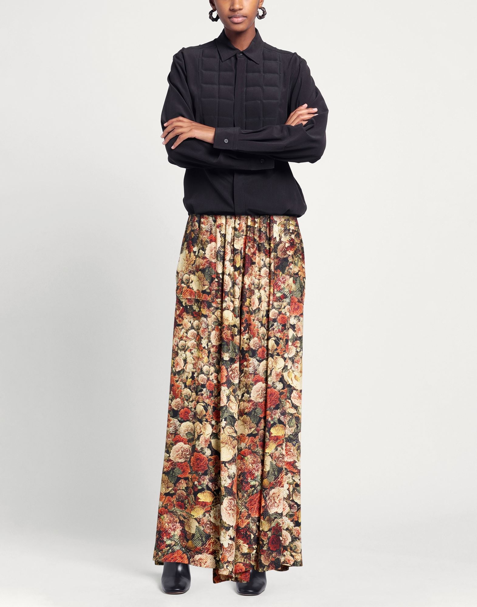  Co.go - Hosen & Röcke - Hosen - On Yoox.com 
