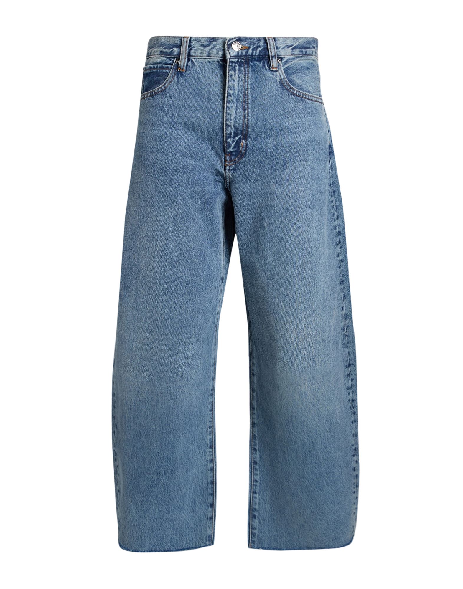 FRAME FRAME BOTTOMWEAR Τζιν